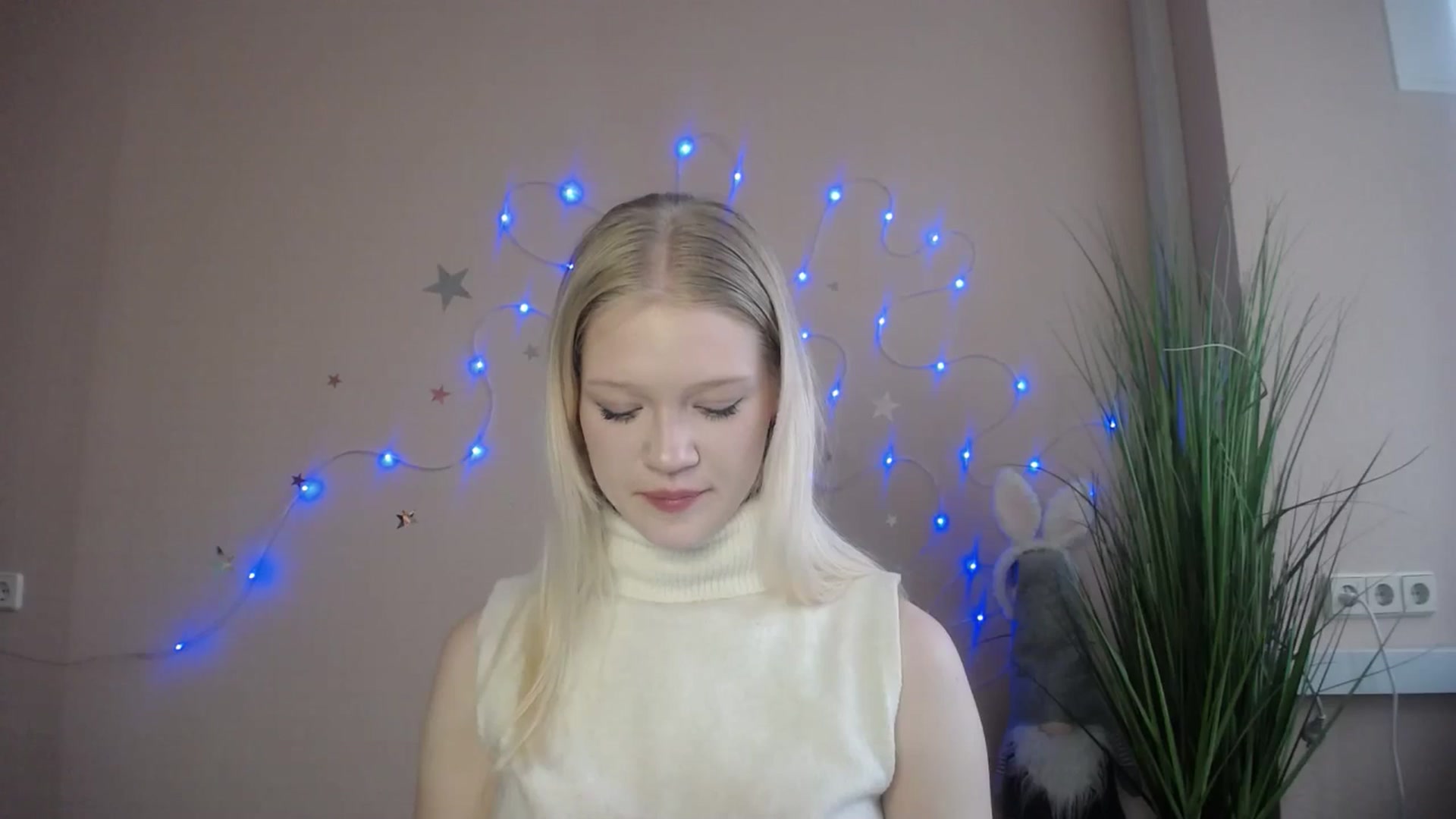 Gallery image thumbnail from Angel_baby's myfreecams stream on, 04/25/2026, 16:47 image 3 of 20