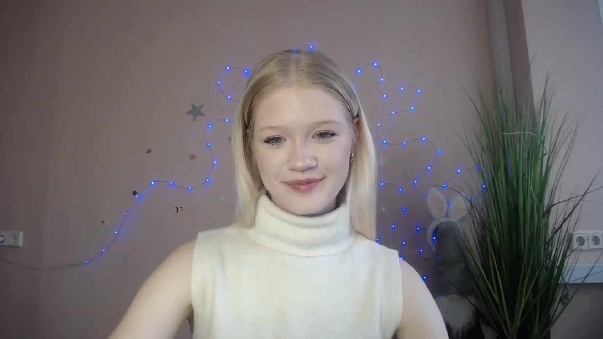 Gallery image thumbnail from Angel_baby's myfreecams stream on, 04/25/2026, 16:47 image 10 of 20