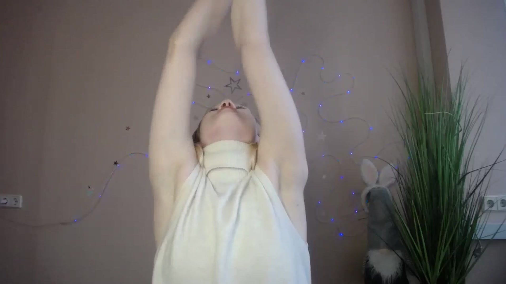 Gallery image thumbnail from Angel_baby's myfreecams stream on, 04/25/2026, 16:47 image 20 of 20