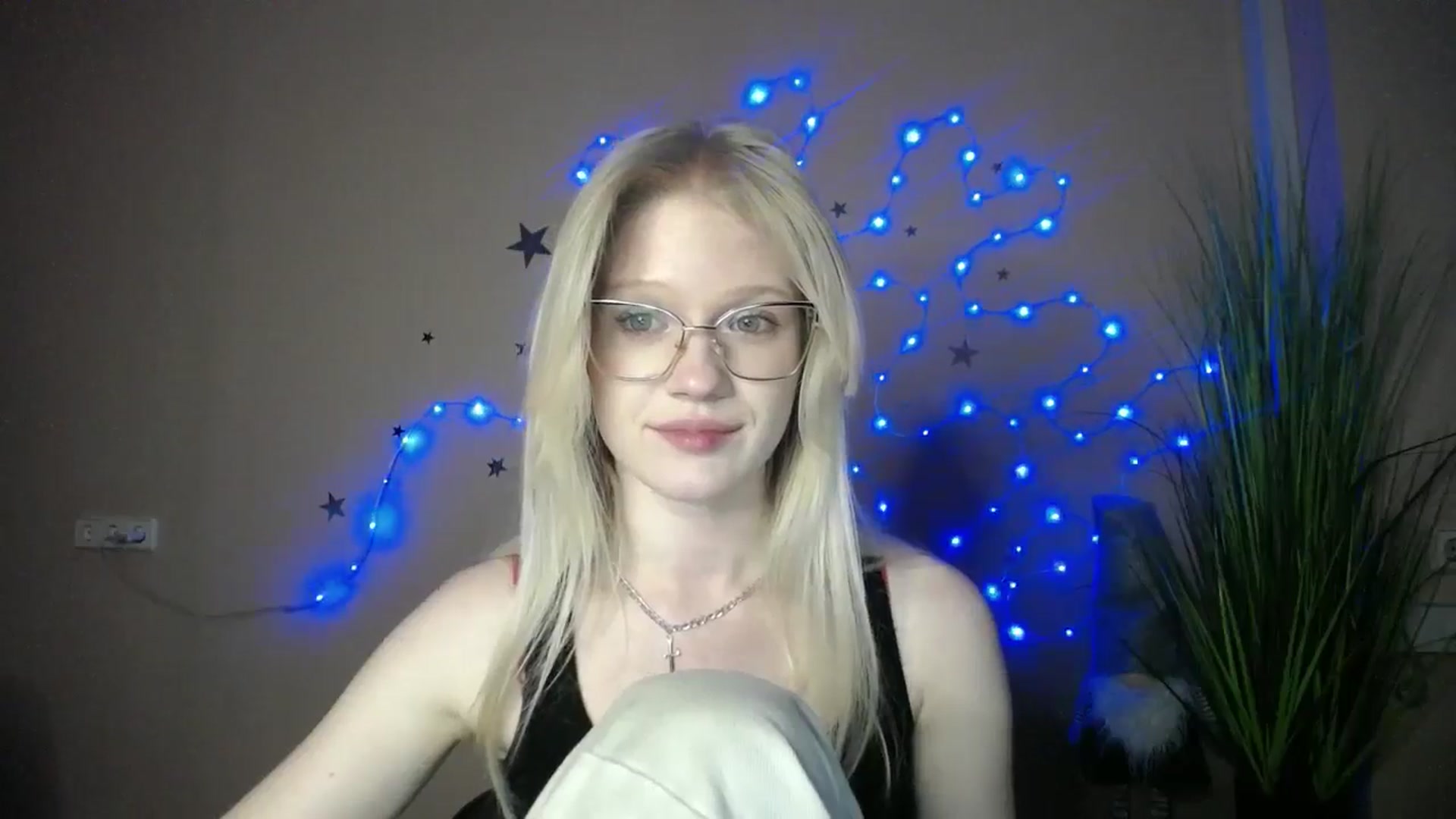 Gallery image thumbnail from Angel_baby's myfreecams stream on, 04/28/2026, 17:39 image 20 of 20
