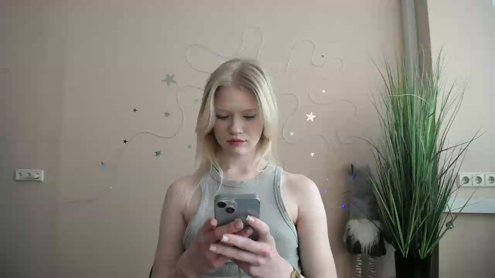 Gallery image thumbnail from Angel_baby's myfreecams stream on, 04/29/2026, 15:33 image 3 of 20