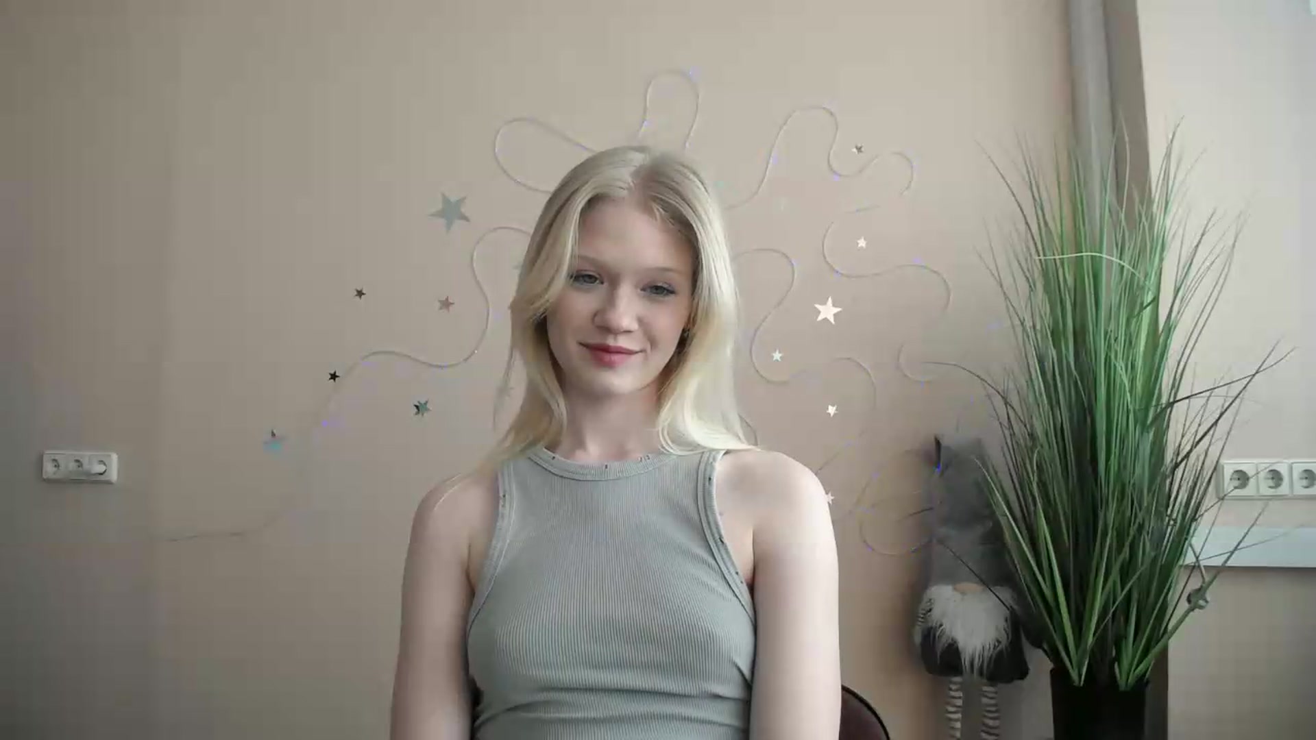 Gallery image thumbnail from Angel_baby's myfreecams stream on, 04/29/2026, 15:33 image 11 of 20