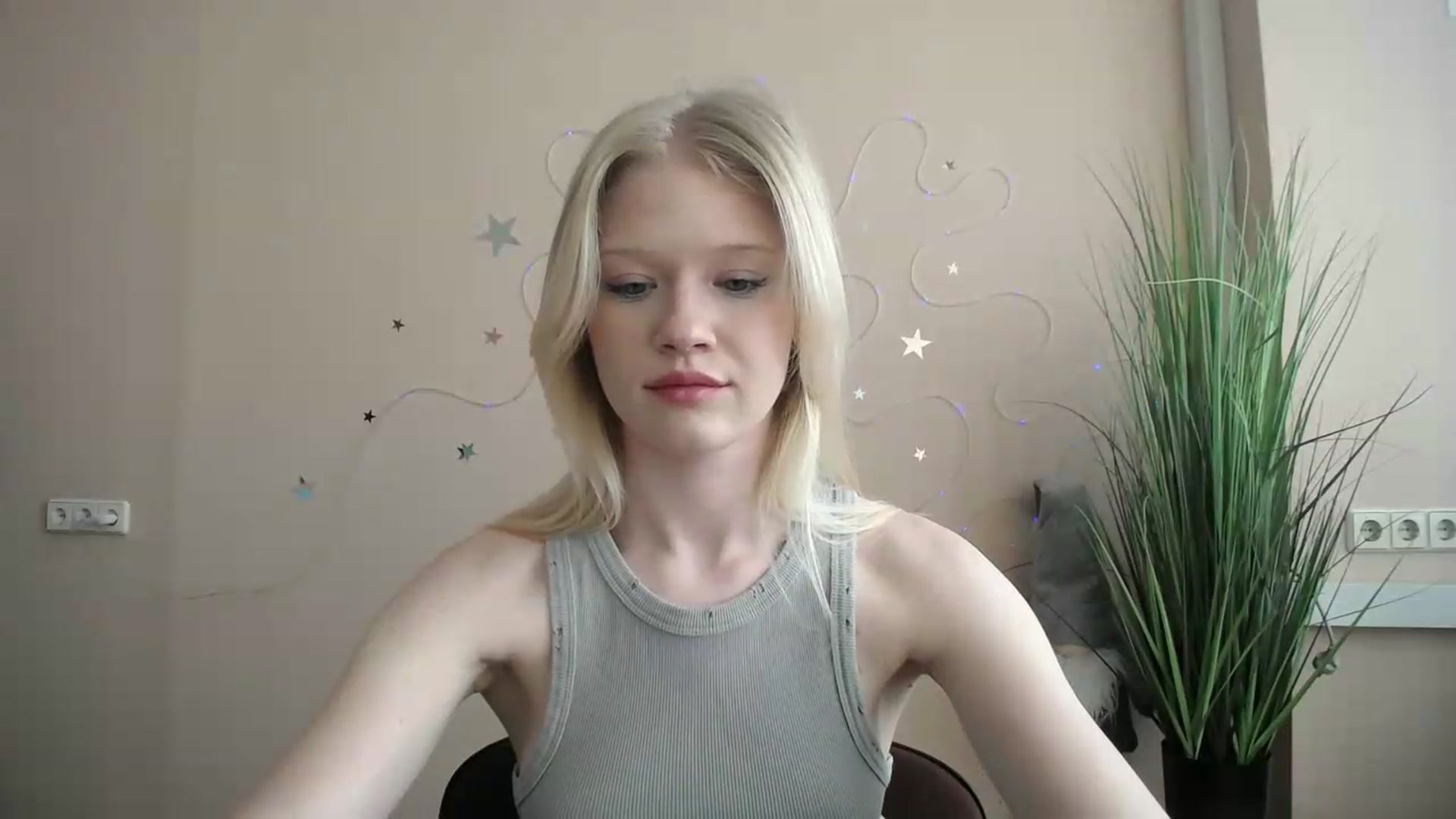 Gallery image thumbnail from Angel_baby's myfreecams stream on, 04/29/2026, 15:33 image 7 of 20