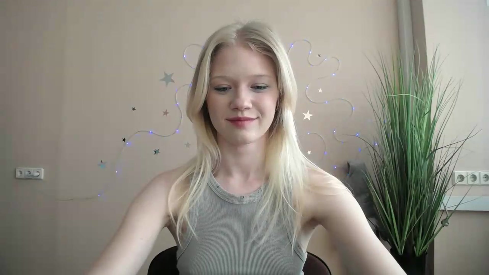 Gallery image thumbnail from Angel_baby's myfreecams stream on, 04/29/2026, 15:33 image 13 of 20