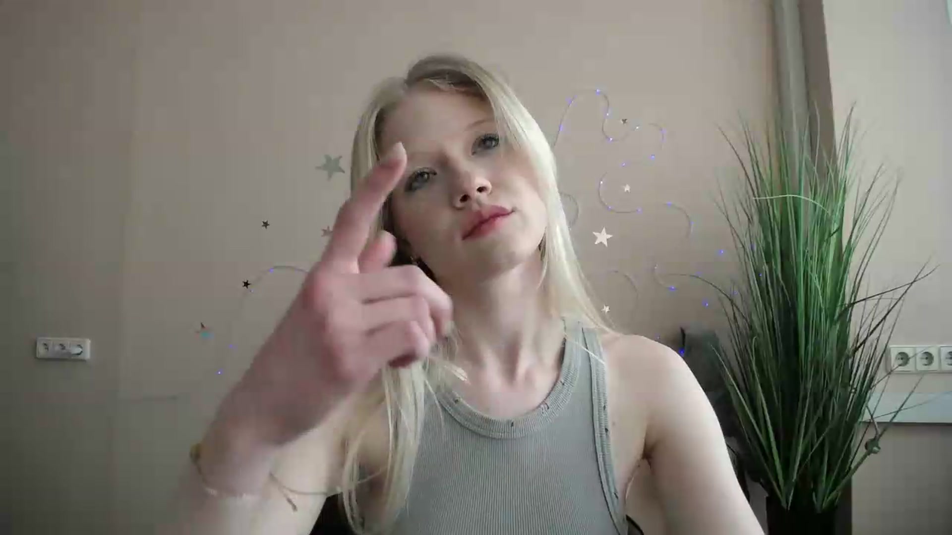 Gallery image thumbnail from Angel_baby's myfreecams stream on, 04/29/2026, 15:33 image 19 of 20