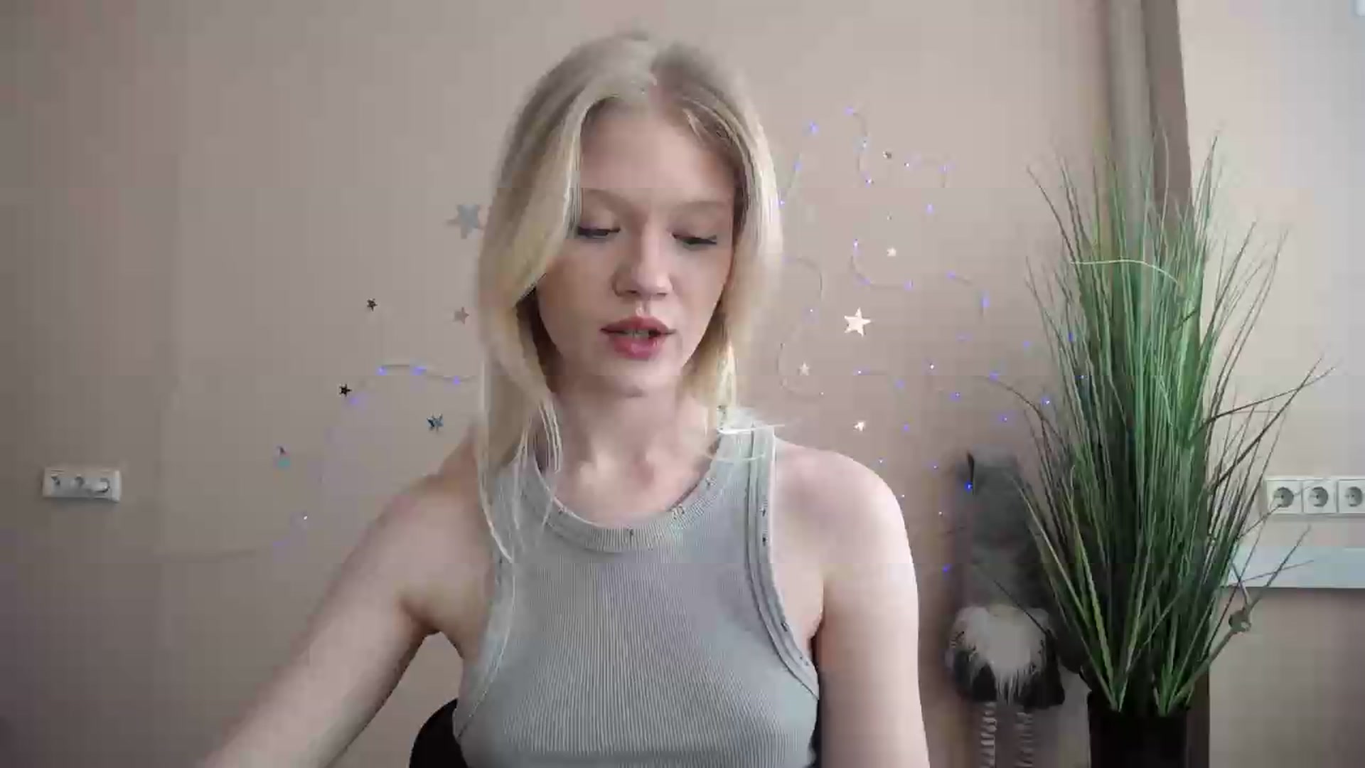 Gallery image thumbnail from Angel_baby's myfreecams stream on, 04/29/2026, 15:33 image 1 of 20
