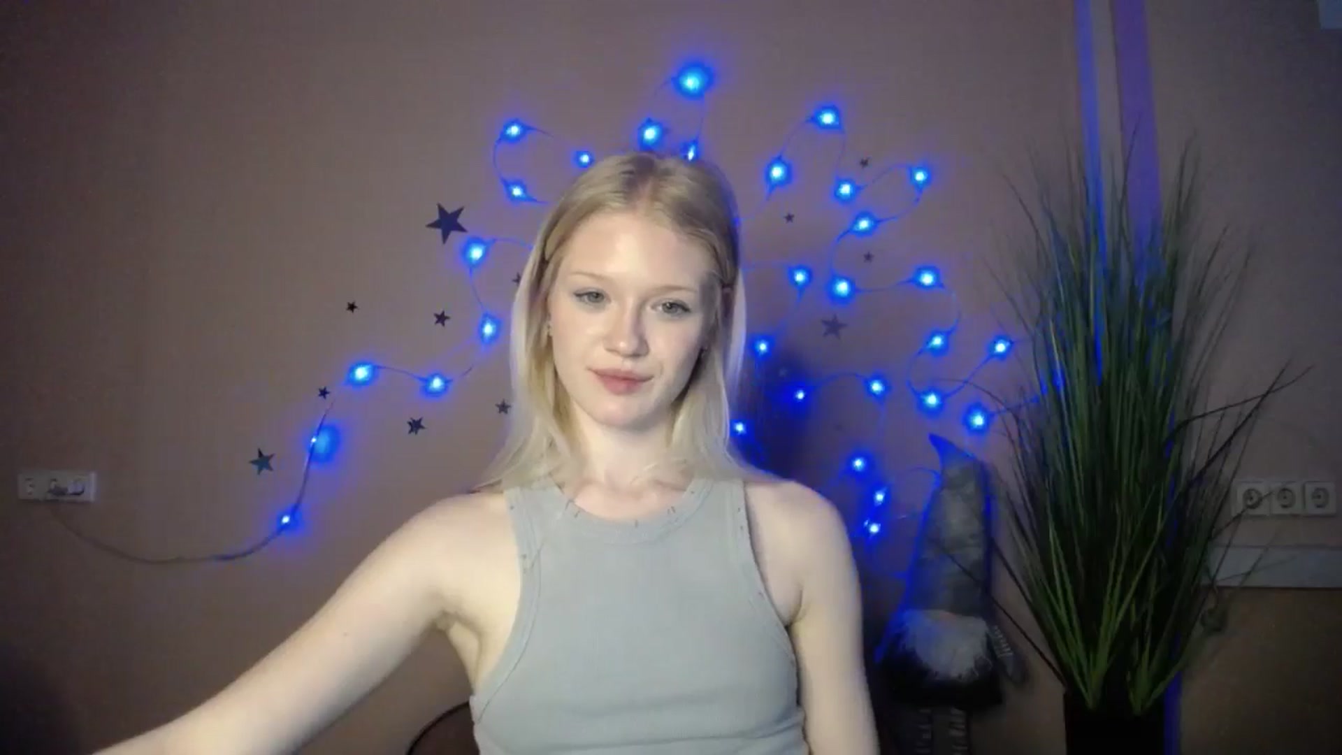 Gallery image thumbnail from Angel_baby's myfreecams stream on, 04/29/2026, 17:36 image 20 of 20