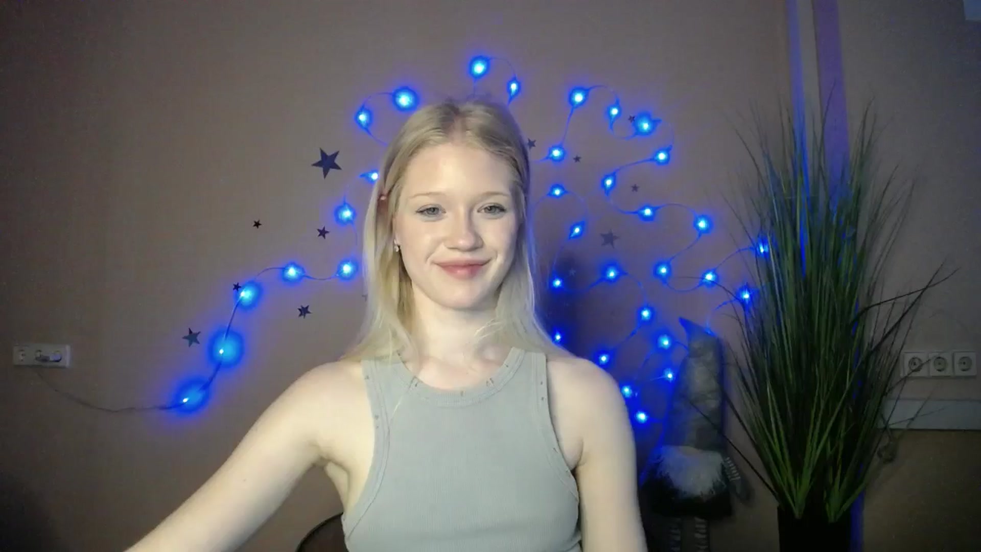 Gallery image thumbnail from Angel_baby's myfreecams stream on, 04/29/2026, 17:36 image 19 of 20