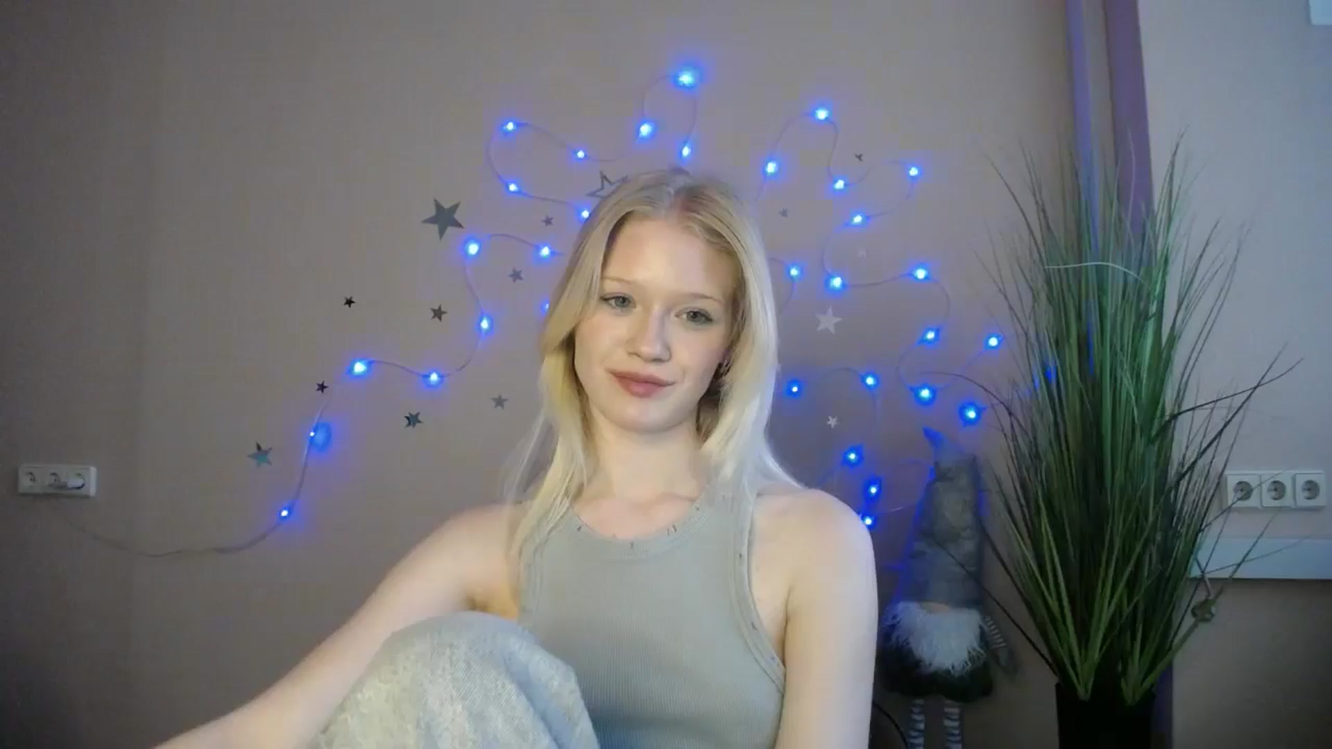 Gallery image thumbnail from Angel_baby's myfreecams stream on, 04/29/2026, 17:36 image 5 of 20