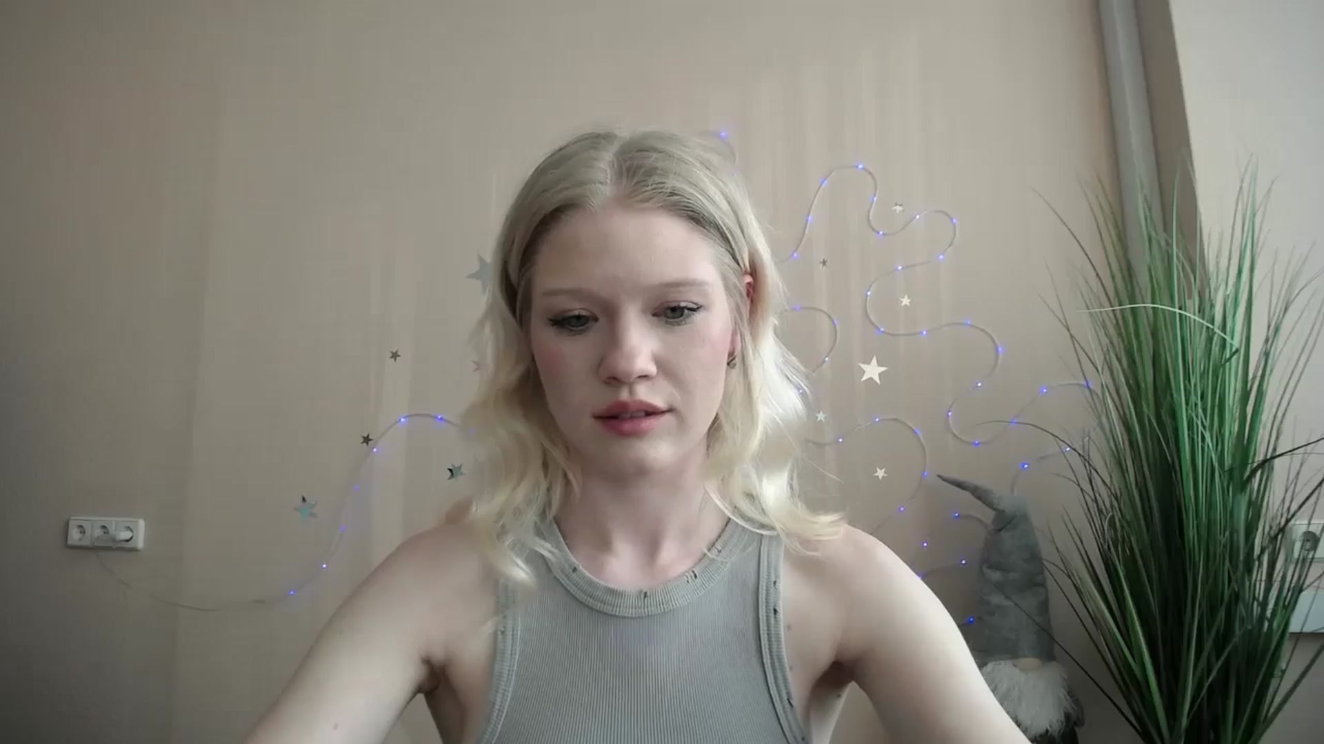 Gallery image thumbnail from Angel_baby's myfreecams stream on, 05/02/2026, 16:17 image 8 of 20