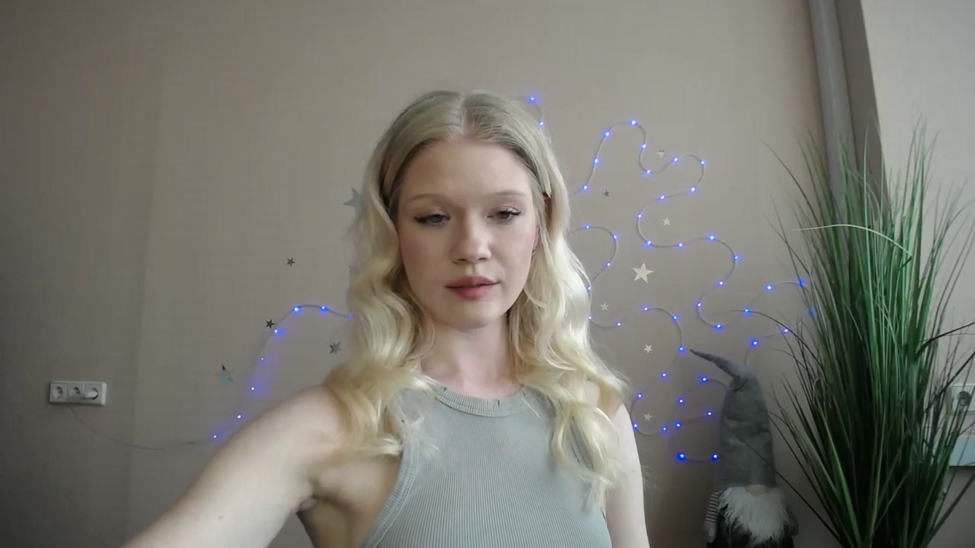 Gallery image thumbnail from Angel_baby's myfreecams stream on, 05/02/2026, 16:17 image 20 of 20