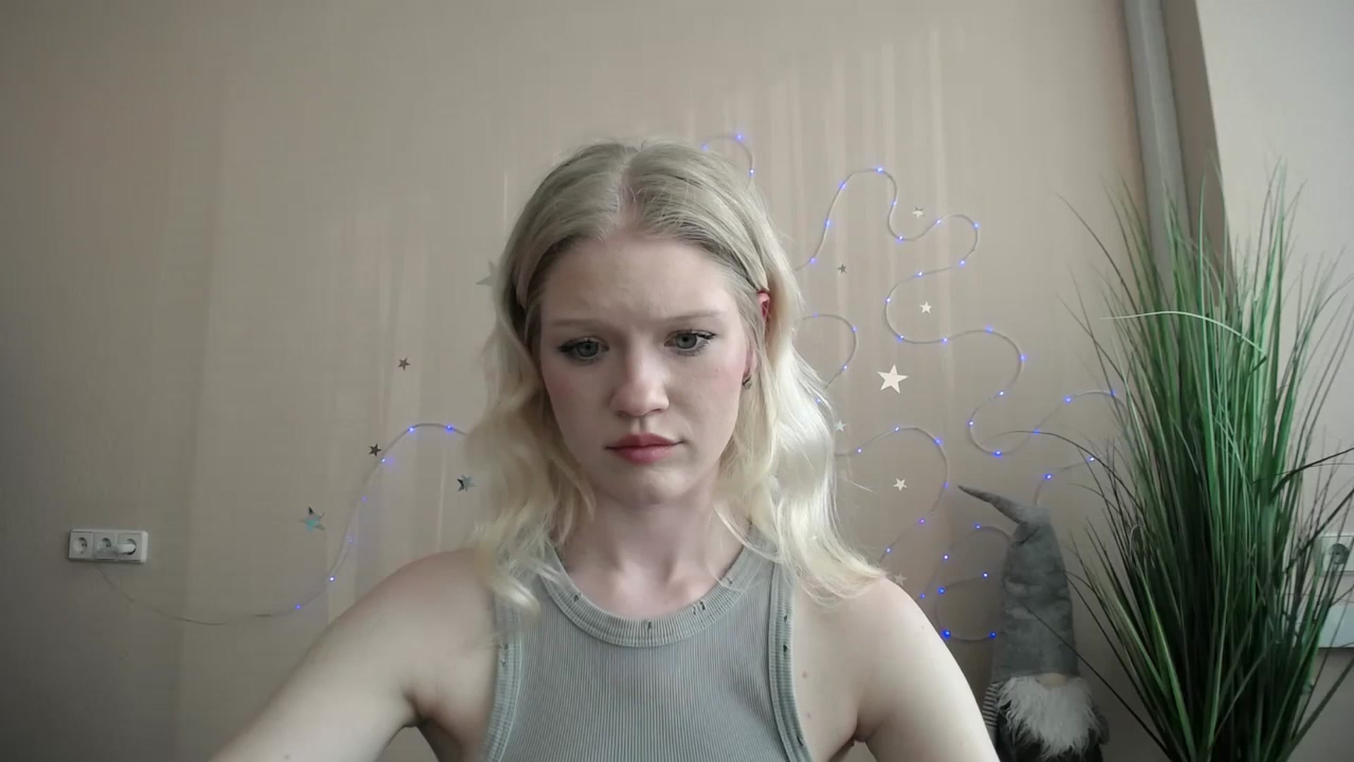 Gallery image thumbnail from Angel_baby's myfreecams stream on, 05/02/2026, 16:17 image 9 of 20