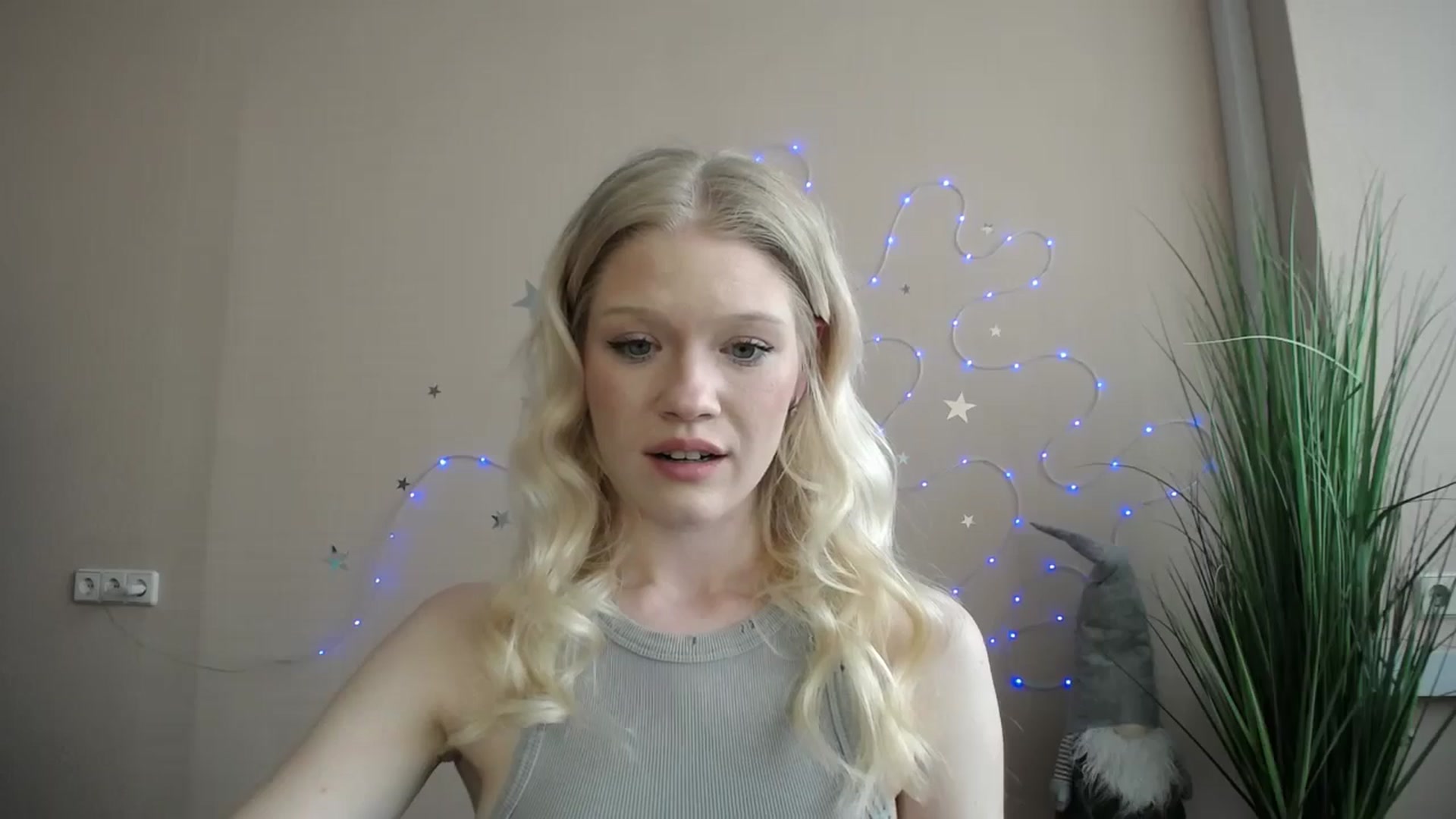 Gallery image thumbnail from Angel_baby's myfreecams stream on, 05/02/2026, 16:17 image 16 of 20