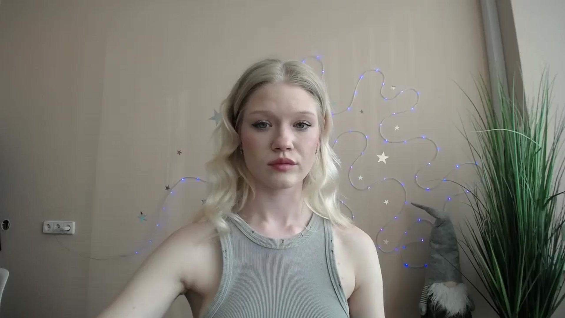 Gallery image thumbnail from Angel_baby's myfreecams stream on, 05/02/2026, 16:17 image 4 of 20
