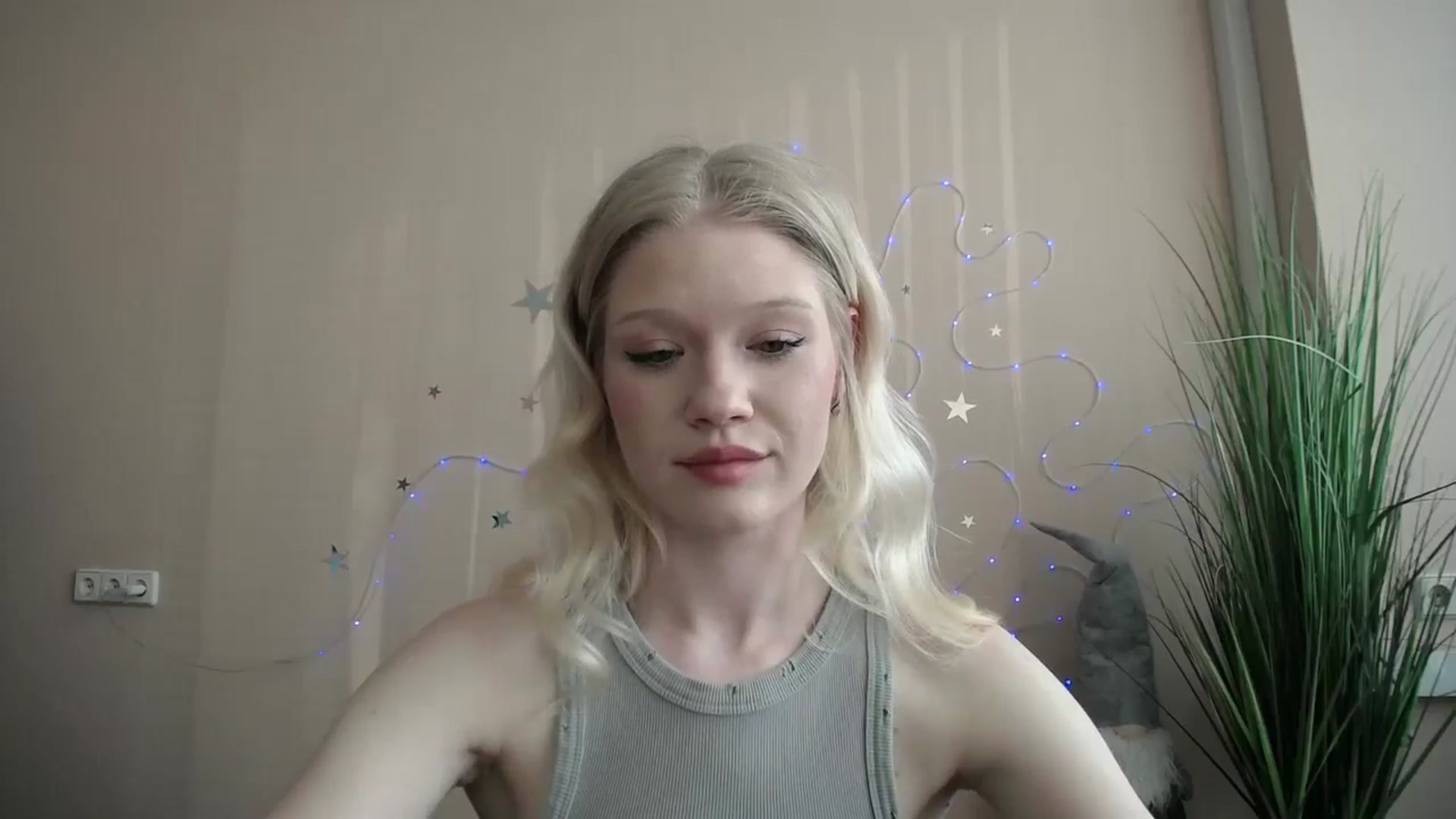 Gallery image thumbnail from Angel_baby's myfreecams stream on, 05/02/2026, 16:17 image 10 of 20