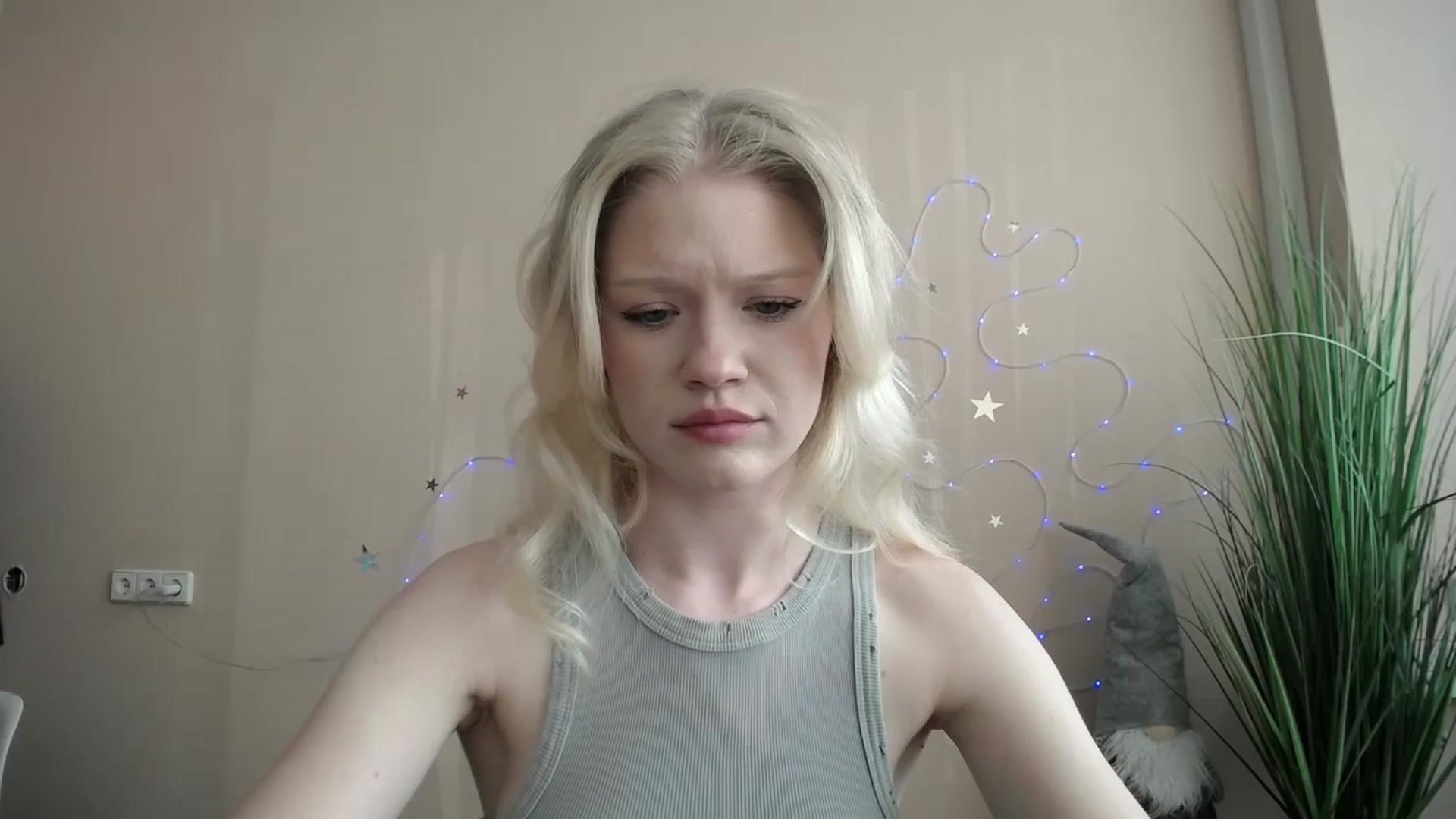 Gallery image thumbnail from Angel_baby's myfreecams stream on, 05/02/2026, 16:17 image 2 of 20
