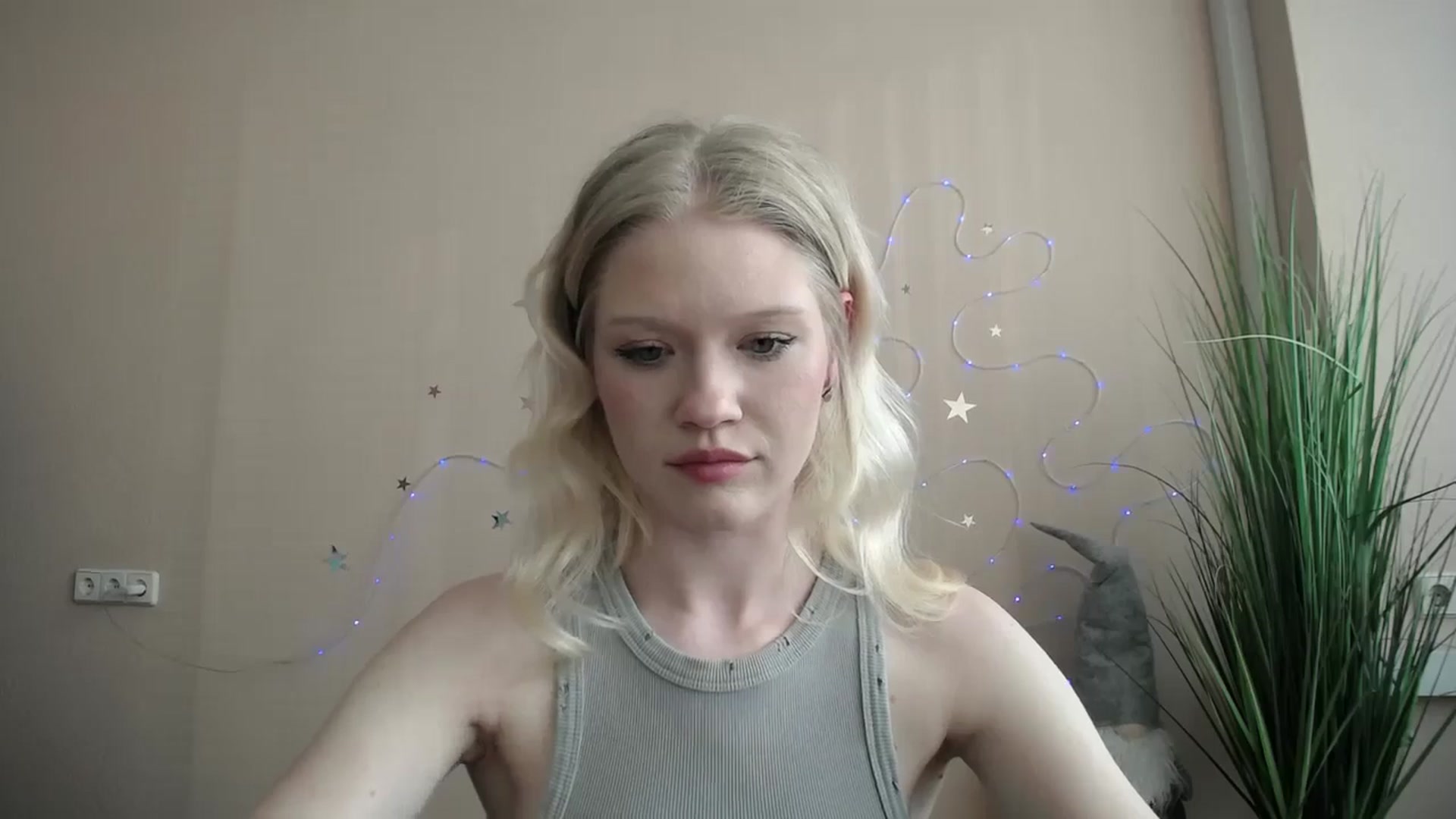Gallery image thumbnail from Angel_baby's myfreecams stream on, 05/02/2026, 16:17 image 5 of 20