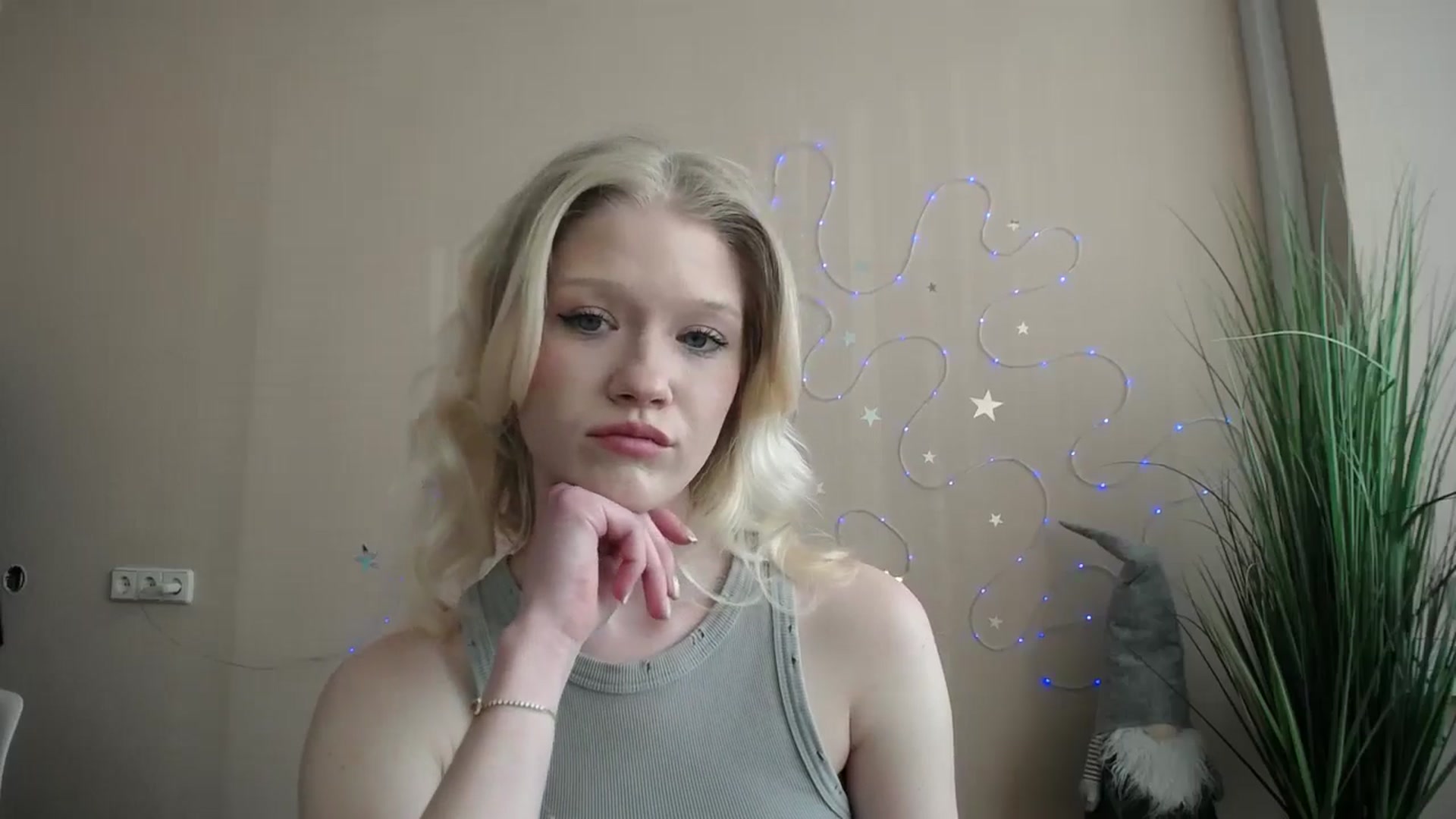 Gallery image thumbnail from Angel_baby's myfreecams stream on, 05/02/2026, 16:17 image 3 of 20
