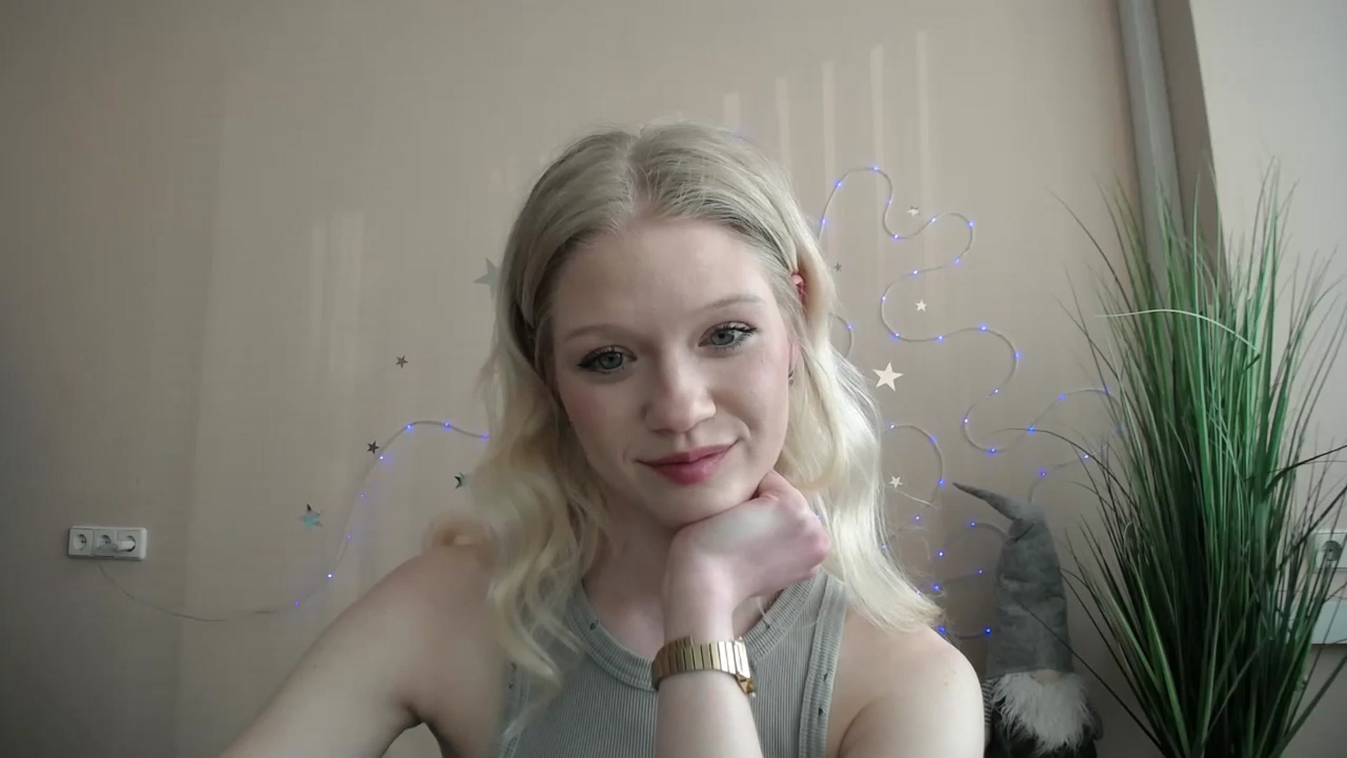 Gallery image thumbnail from Angel_baby's myfreecams stream on, 05/02/2026, 16:17 image 7 of 20