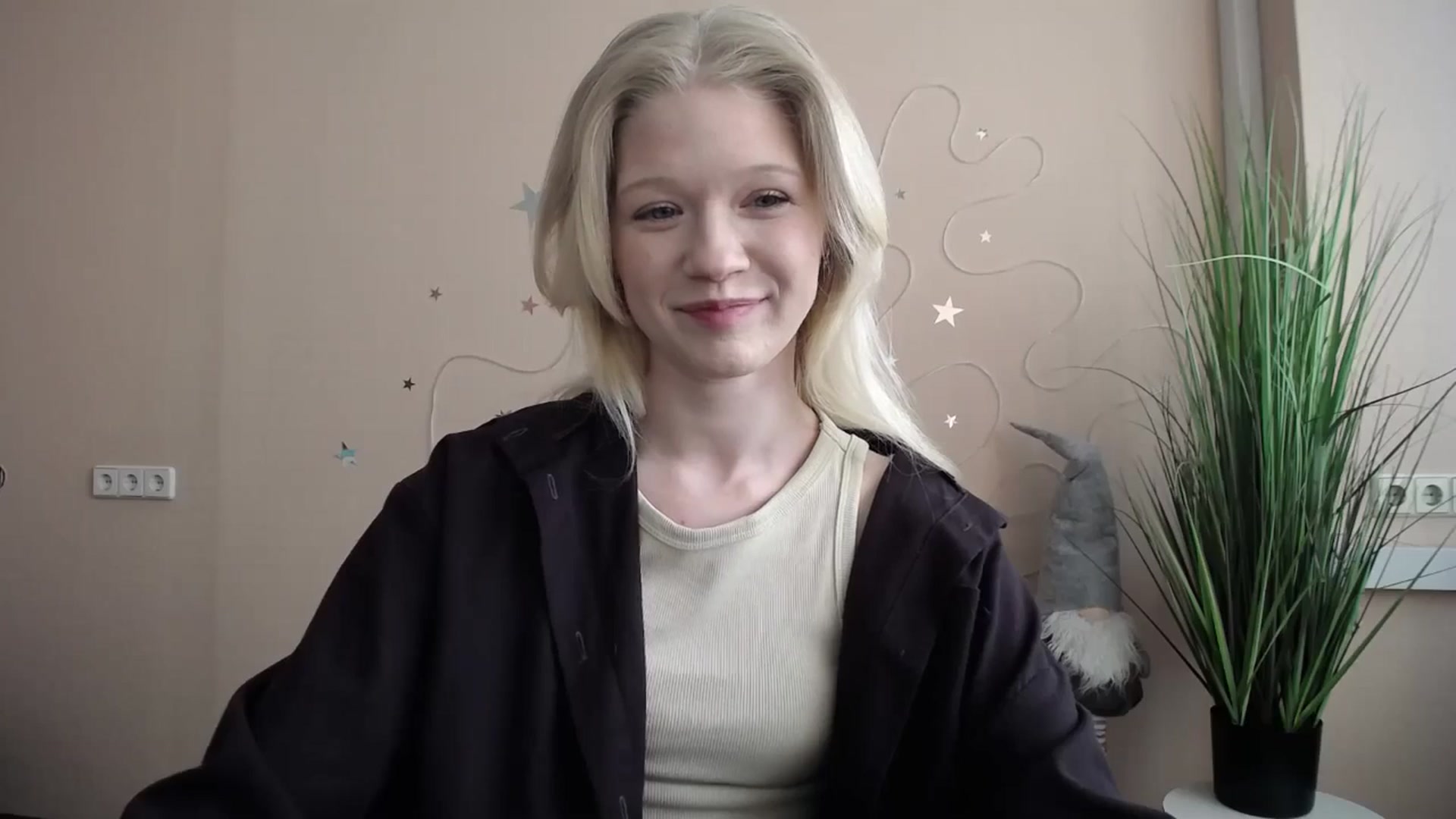 Gallery image thumbnail from Angel_baby's myfreecams stream on, 05/04/2026, 15:35 image 11 of 20