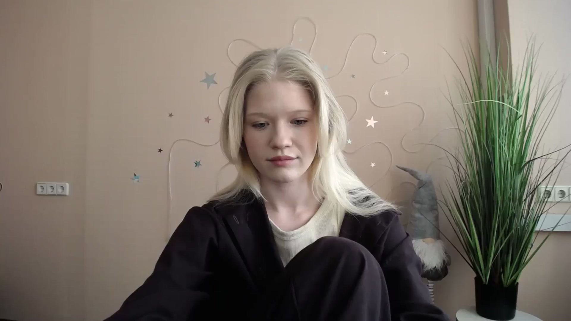 Gallery image thumbnail from Angel_baby's myfreecams stream on, 05/04/2026, 15:35 image 8 of 20