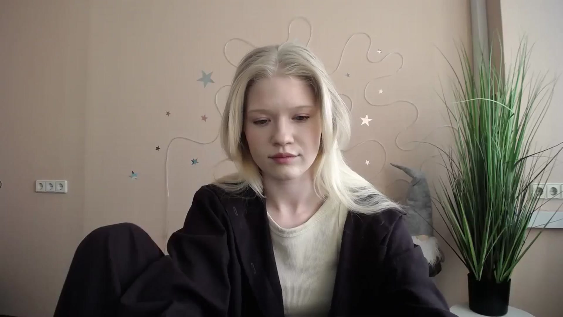 Gallery image thumbnail from Angel_baby's myfreecams stream on, 05/04/2026, 15:35 image 7 of 20