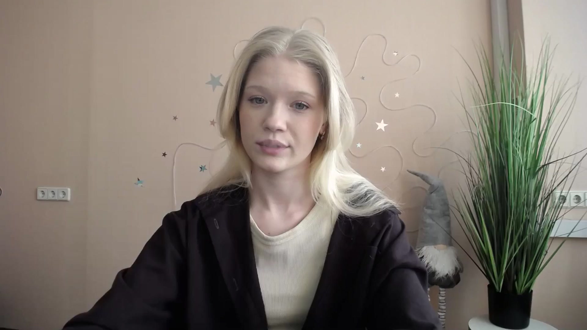 Gallery image thumbnail from Angel_baby's myfreecams stream on, 05/04/2026, 15:35 image 6 of 20