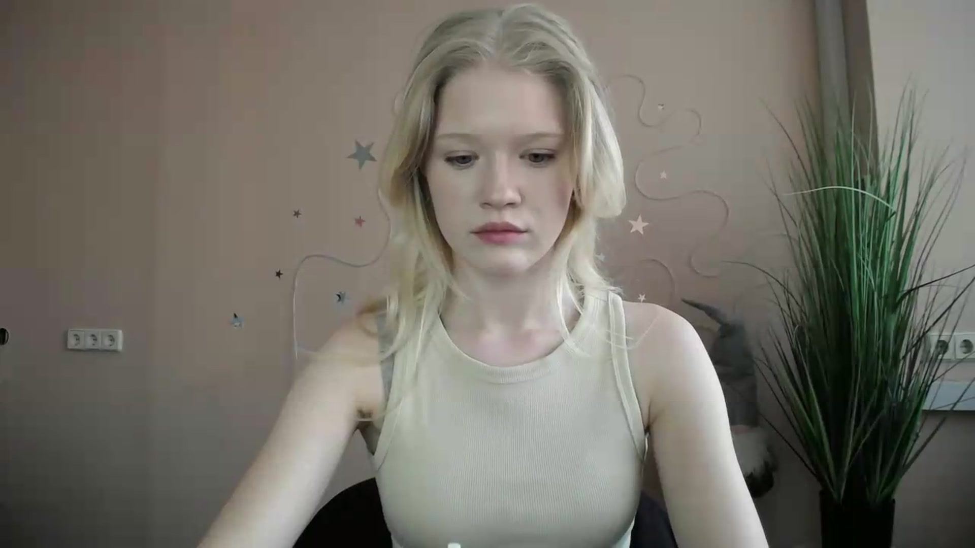 Gallery image thumbnail from Angel_baby's myfreecams stream on, 05/04/2026, 17:24 image 7 of 20