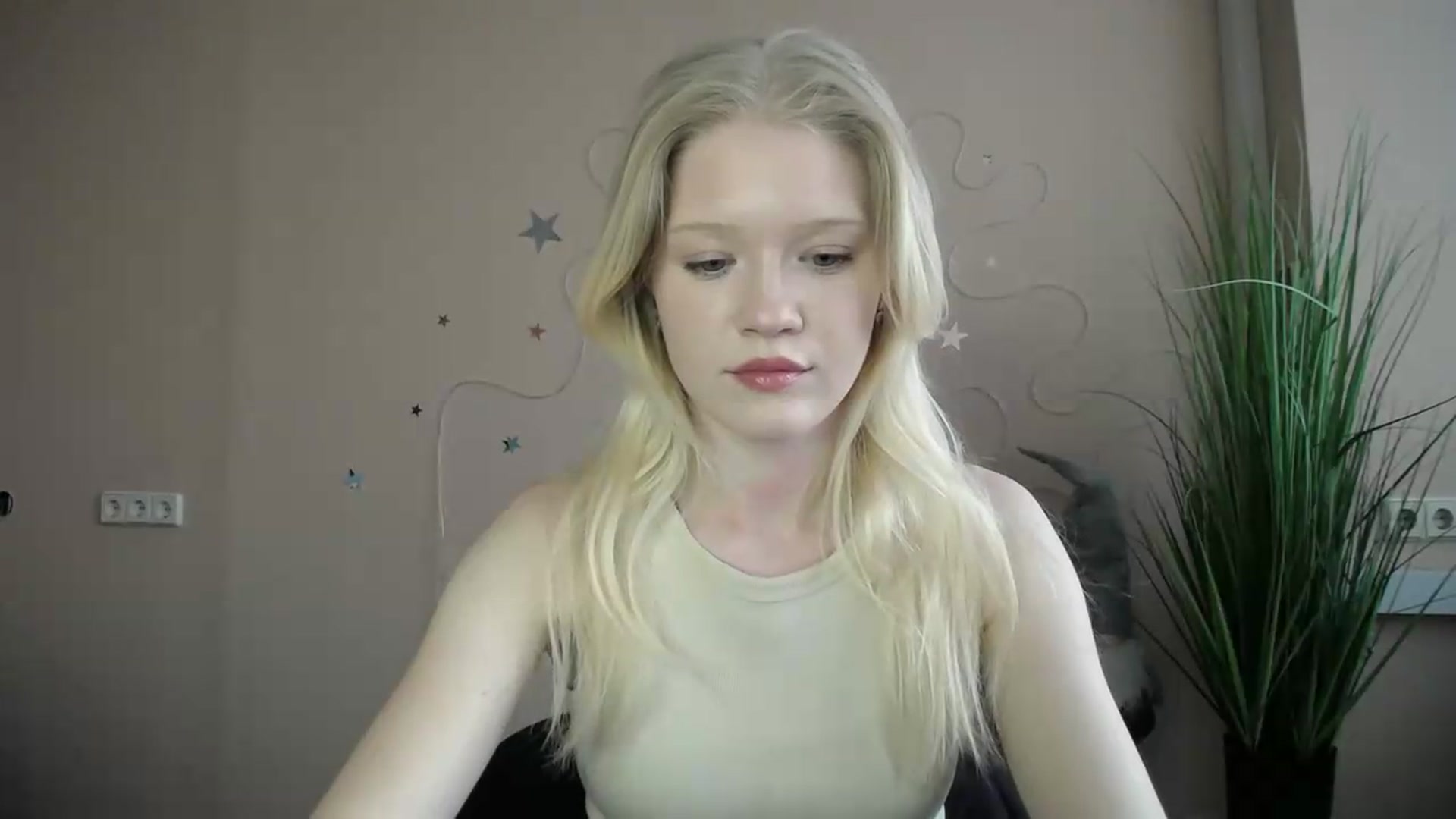 Gallery image thumbnail from Angel_baby's myfreecams stream on, 05/04/2026, 17:24 image 11 of 20