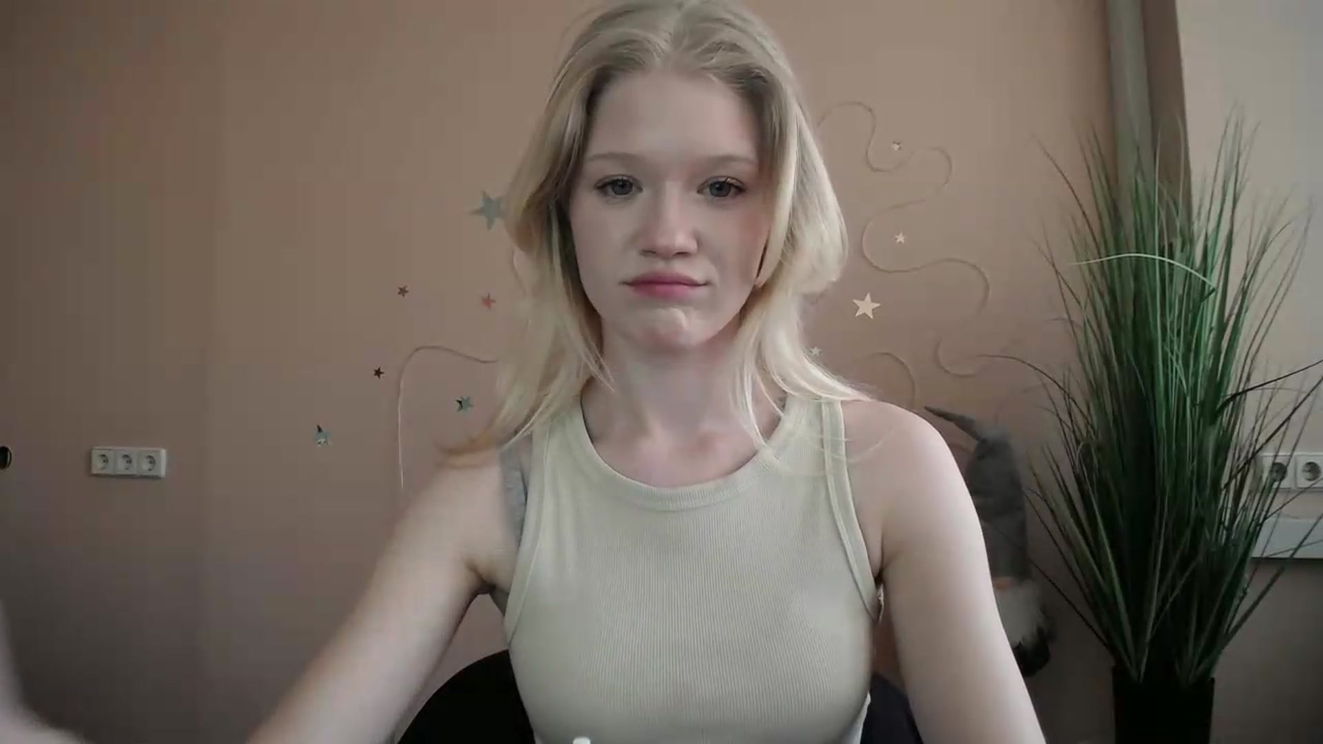 Gallery image thumbnail from Angel_baby's myfreecams stream on, 05/04/2026, 17:24 image 6 of 20