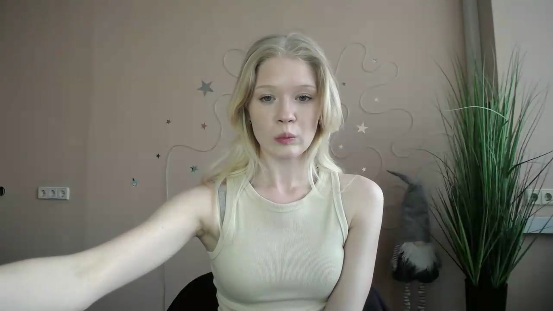 Gallery image thumbnail from Angel_baby's myfreecams stream on, 05/04/2026, 17:24 image 8 of 20