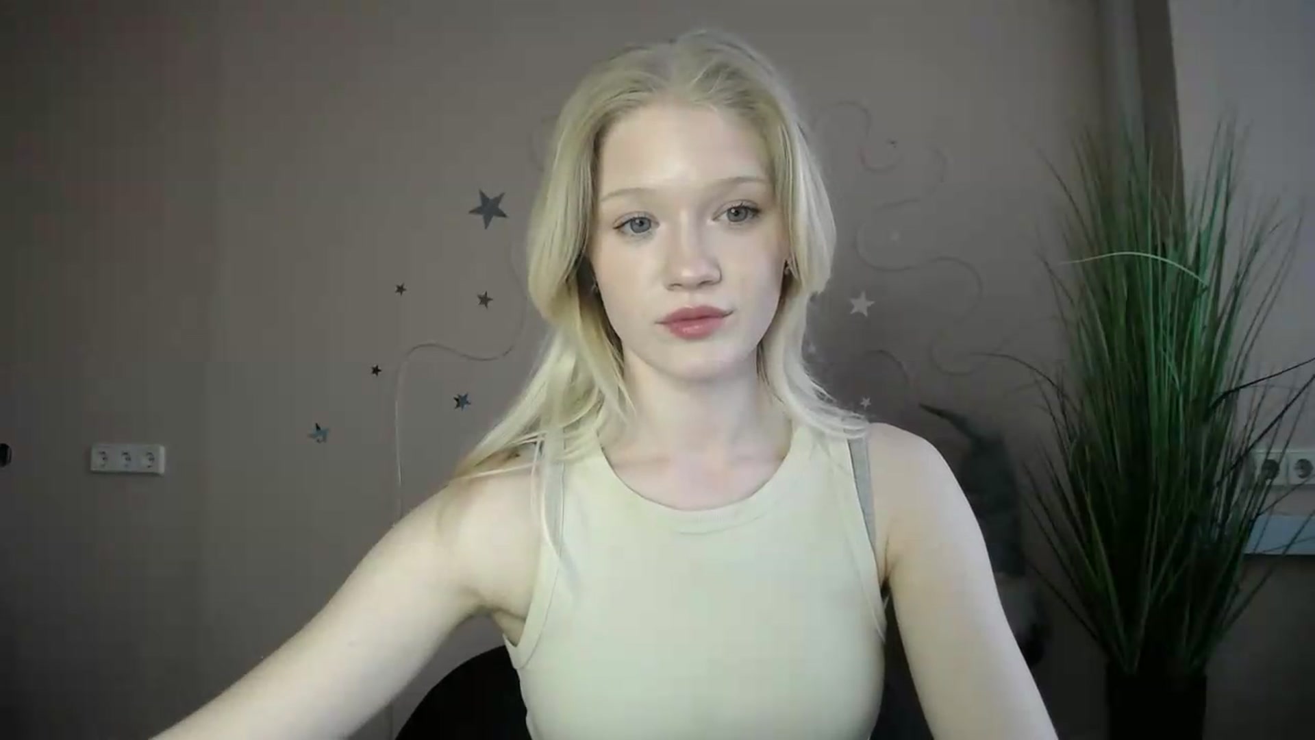Gallery image thumbnail from Angel_baby's myfreecams stream on, 05/04/2026, 17:24 image 19 of 20