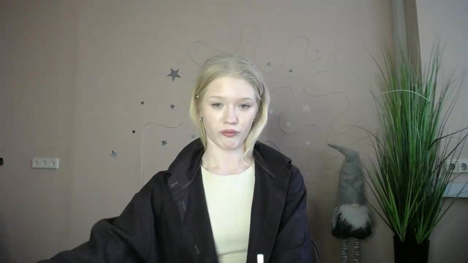 Gallery image thumbnail from Angel_baby's myfreecams stream on, 05/04/2026, 17:24 image 20 of 20