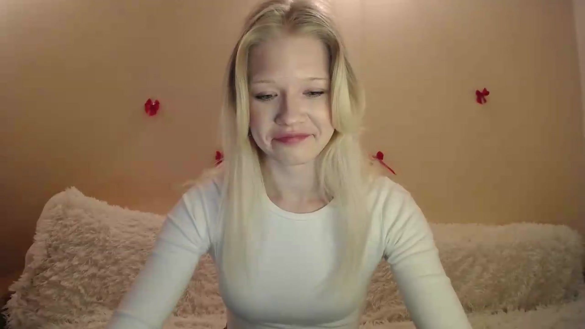 Gallery image thumbnail from Angel_baby's myfreecams stream on, 05/11/2026, 22:27 image 7 of 20