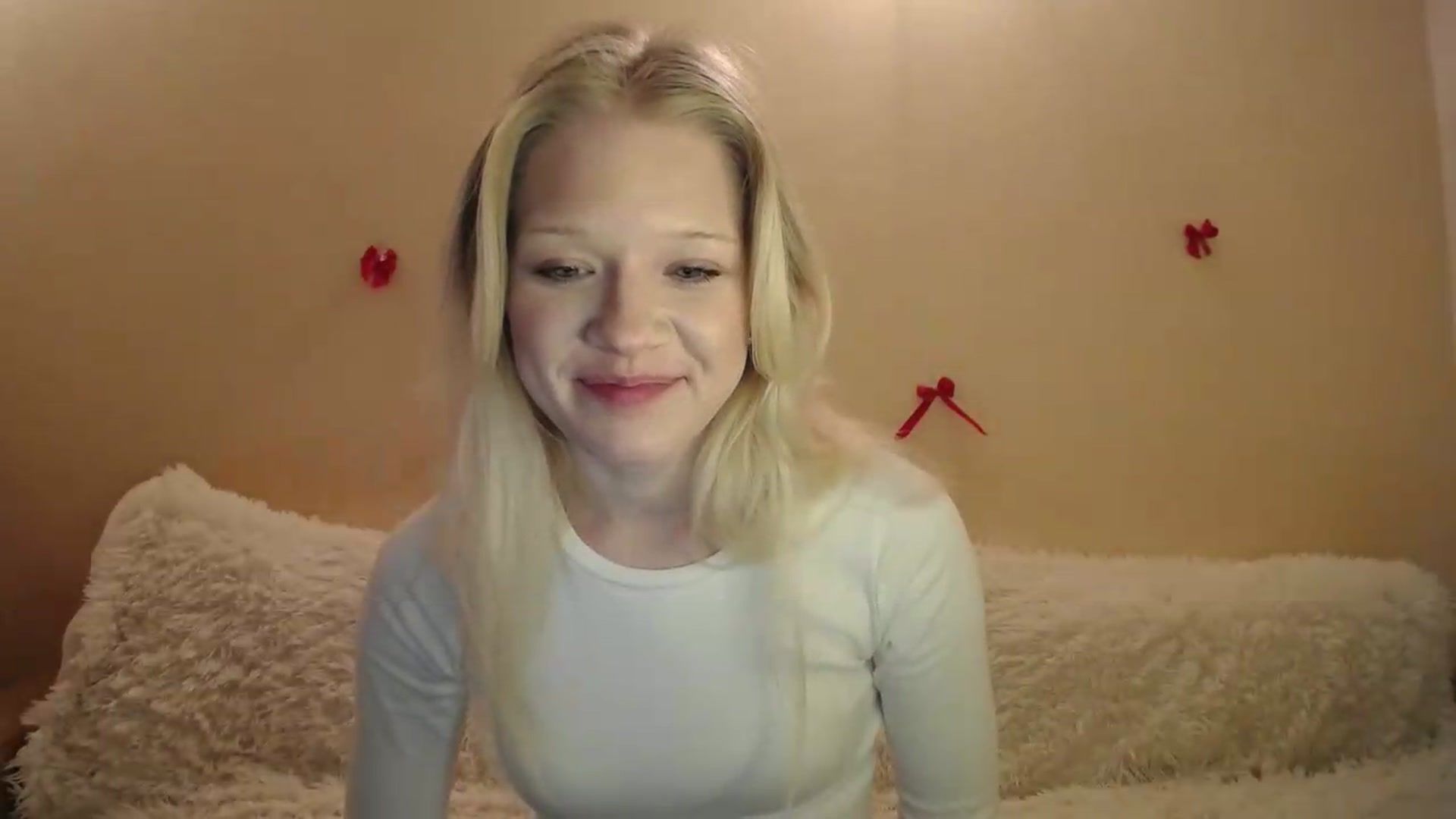Gallery image thumbnail from Angel_baby's myfreecams stream on, 05/11/2026, 22:27 image 10 of 20