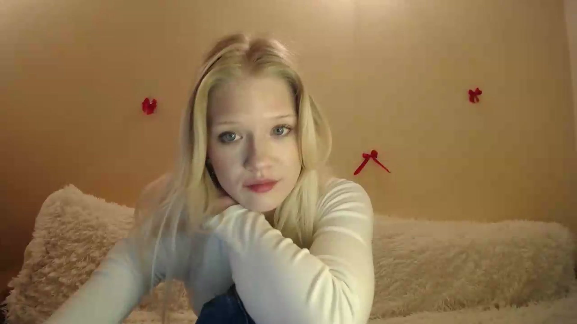 Gallery image thumbnail from Angel_baby's myfreecams stream on, 05/11/2026, 22:27 image 20 of 20