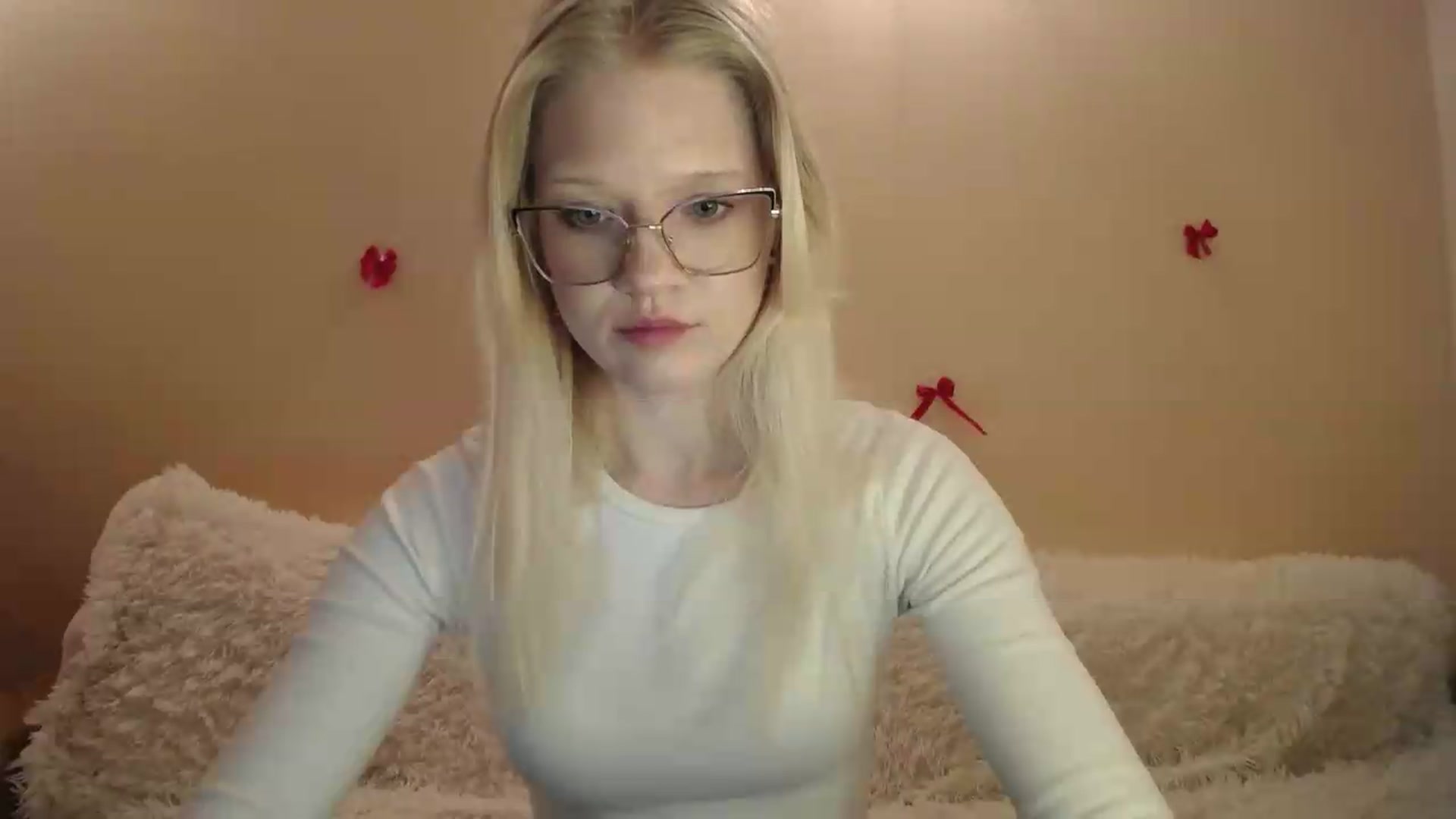 Gallery image thumbnail from Angel_baby's myfreecams stream on, 05/11/2026, 23:05 image 3 of 20