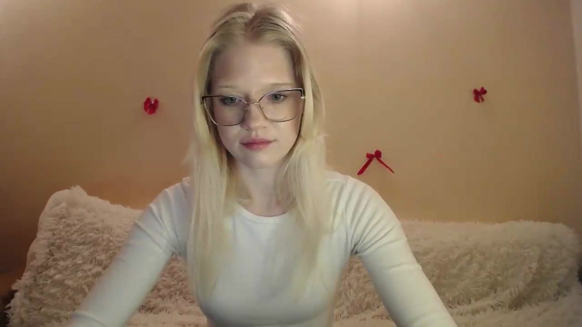 Gallery image thumbnail from Angel_baby's myfreecams stream on, 05/11/2026, 23:05 image 20 of 20