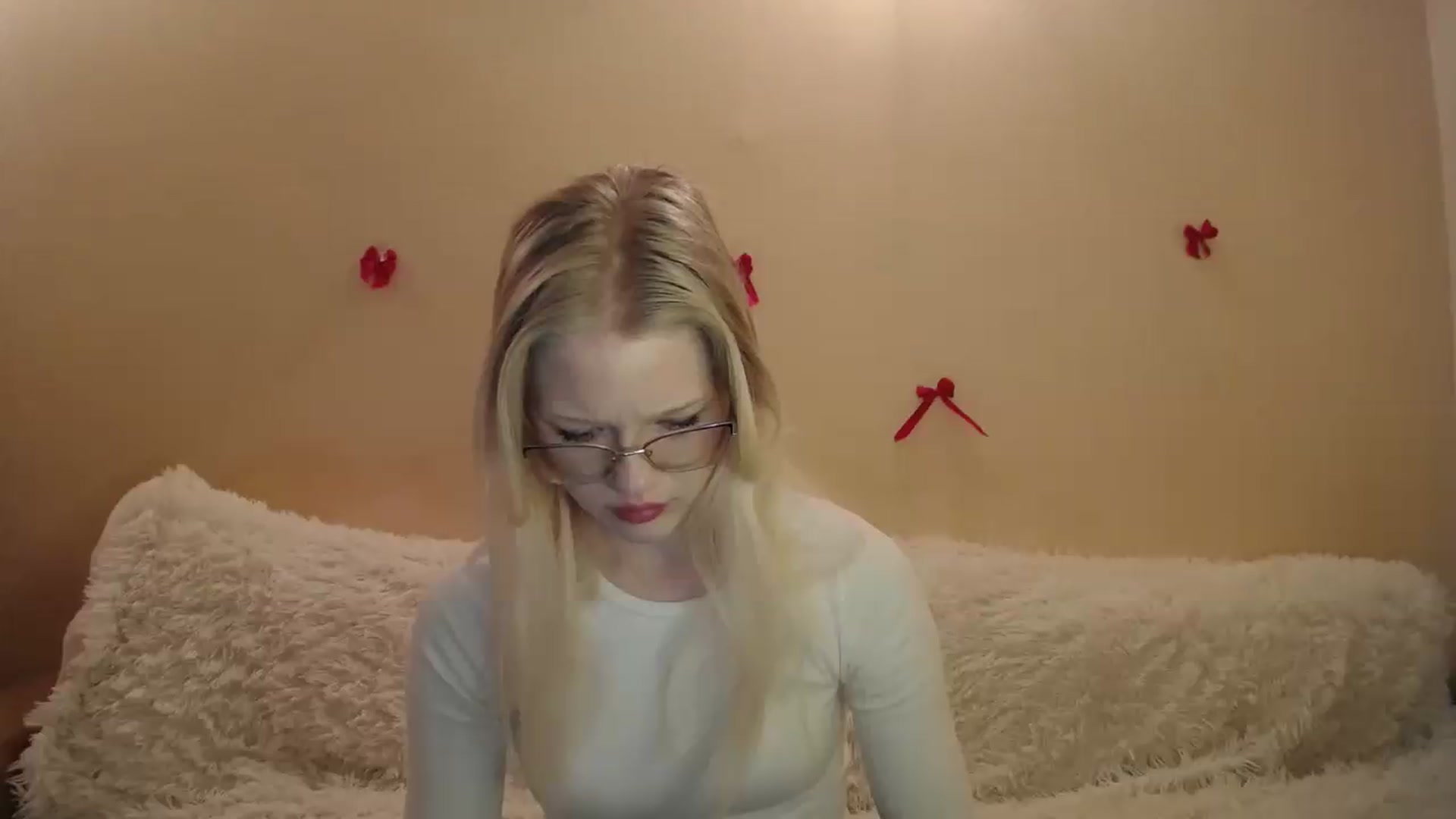 Gallery image thumbnail from Angel_baby's myfreecams stream on, 05/11/2026, 23:05 image 2 of 20