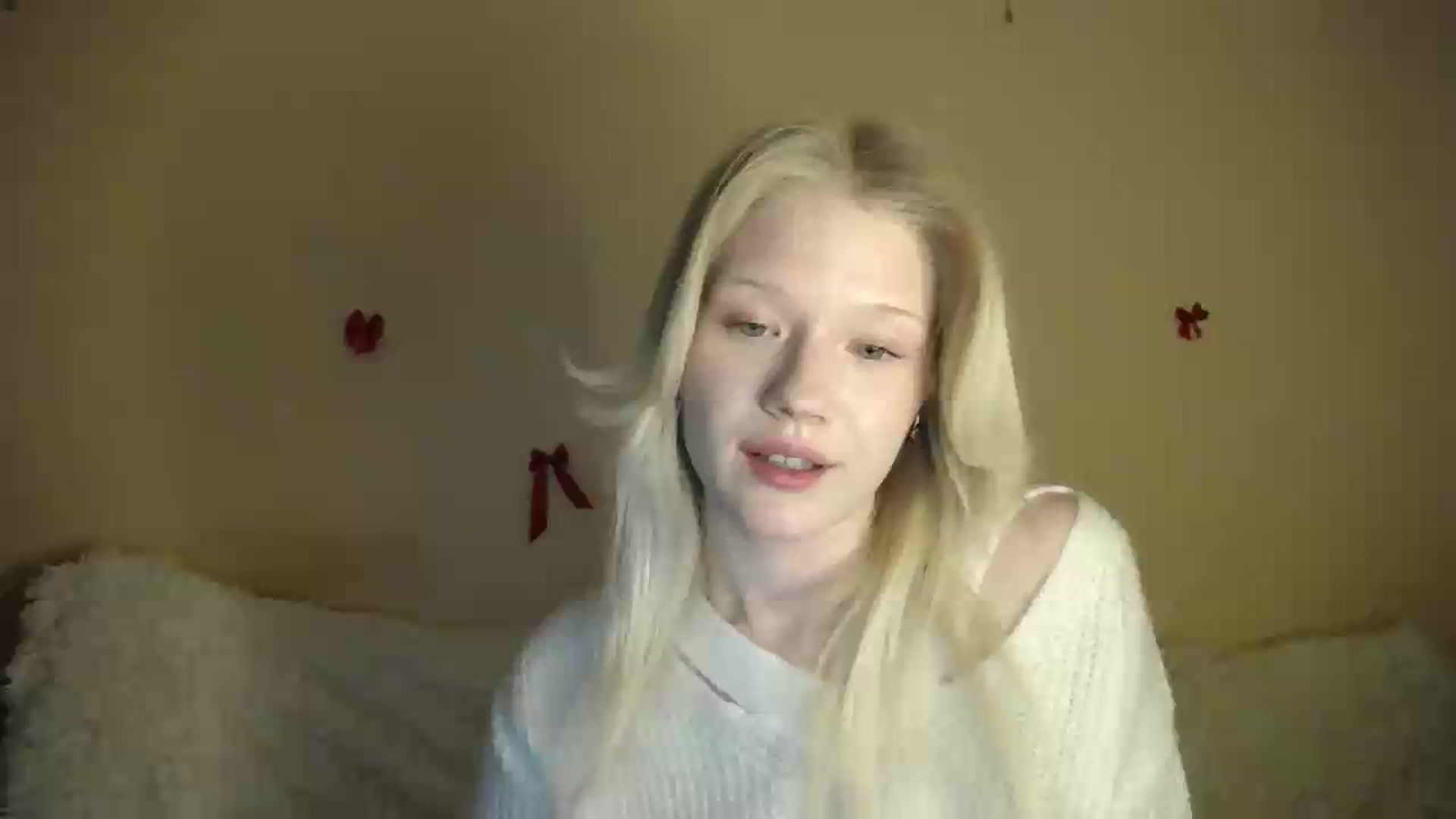 Gallery image thumbnail from Angel_baby's myfreecams stream on, 05/16/2026, 19:13 image 19 of 20