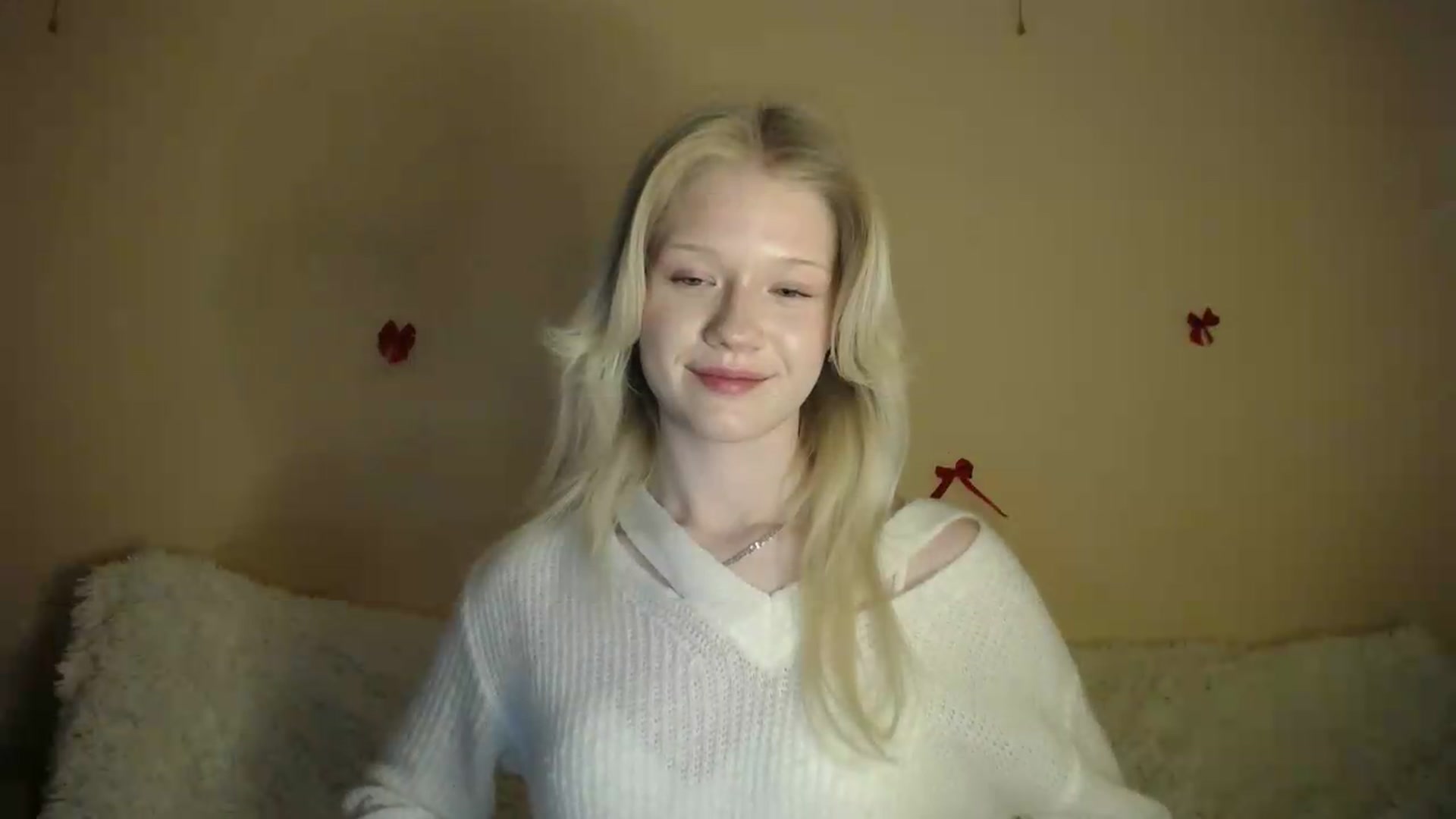 Gallery image thumbnail from Angel_baby's myfreecams stream on, 05/16/2026, 19:13 image 2 of 20