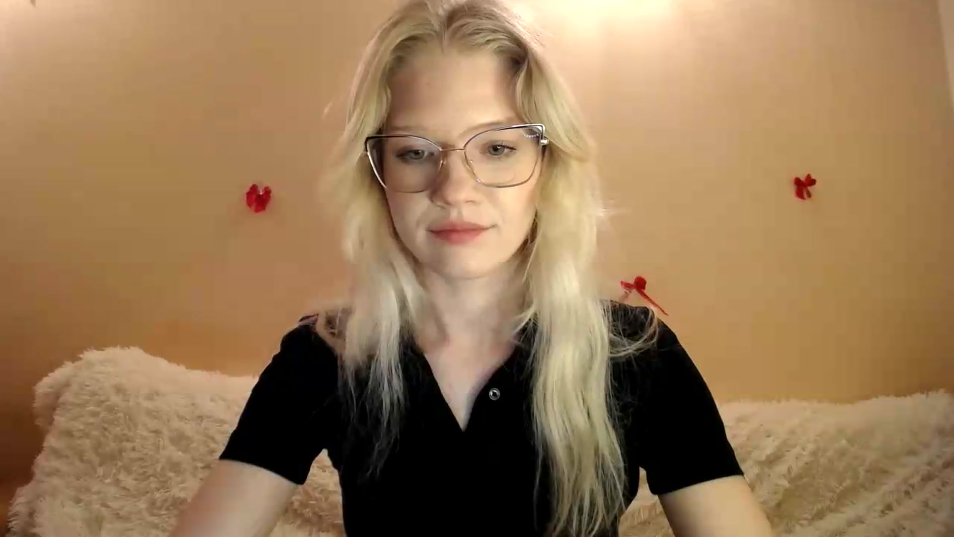 Gallery image thumbnail from Angel_baby's myfreecams stream on, 05/18/2026, 20:14 image 12 of 20