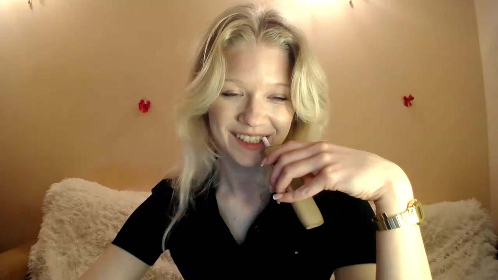 Gallery image thumbnail from Angel_baby's myfreecams stream on, 05/18/2026, 20:42 image 19 of 20
