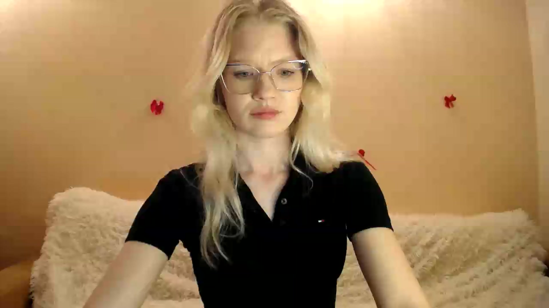 Gallery image thumbnail from Angel_baby's myfreecams stream on, 05/18/2026, 20:42 image 5 of 20