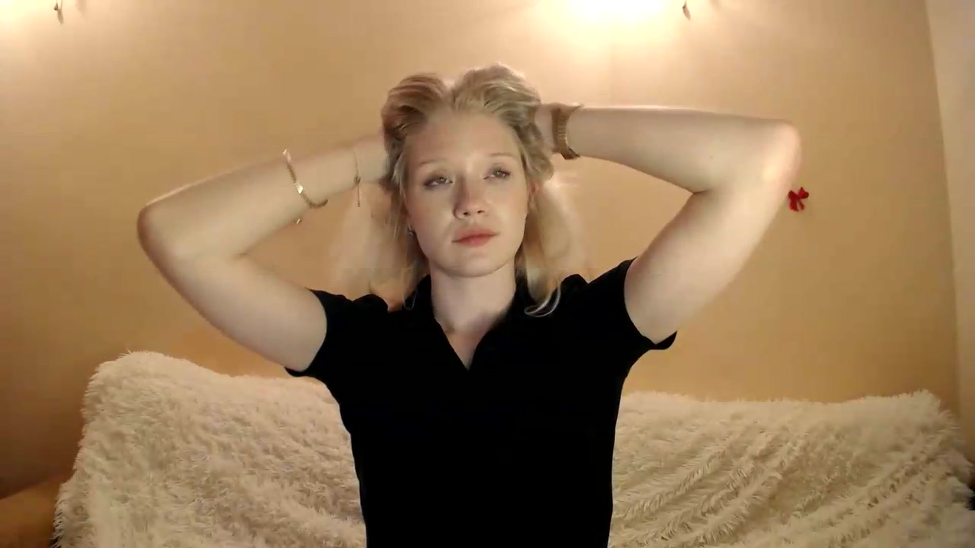 Gallery image thumbnail from Angel_baby's myfreecams stream on, 05/18/2026, 20:42 image 12 of 20