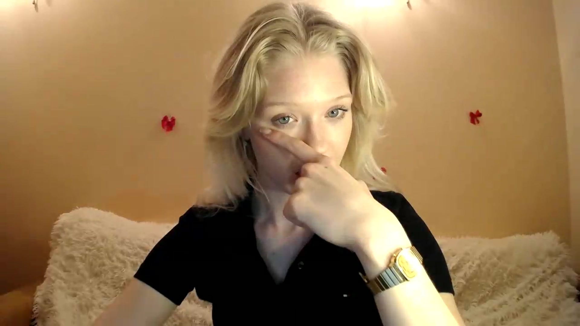 Gallery image thumbnail from Angel_baby's myfreecams stream on, 05/18/2026, 20:42 image 14 of 20
