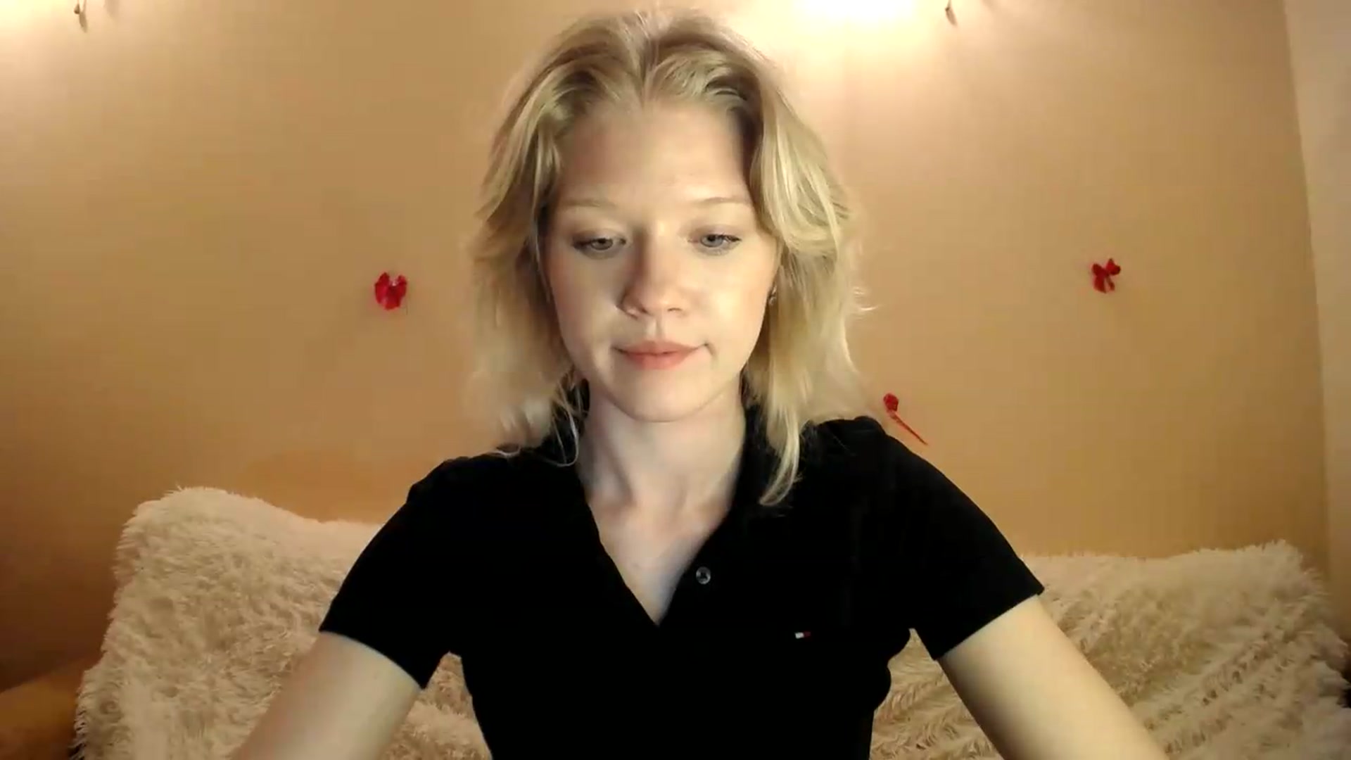 Gallery image thumbnail from Angel_baby's myfreecams stream on, 05/18/2026, 20:42 image 13 of 20