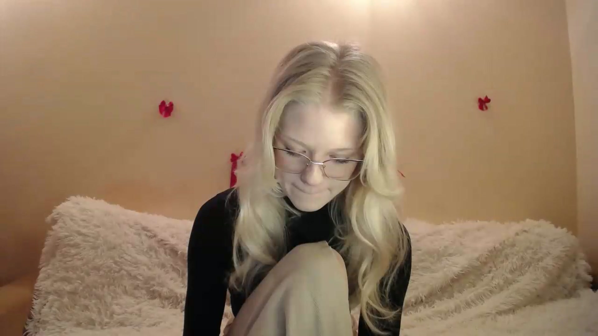 Gallery image thumbnail from Angel_baby's myfreecams stream on, 05/21/2026, 19:04 image 12 of 20