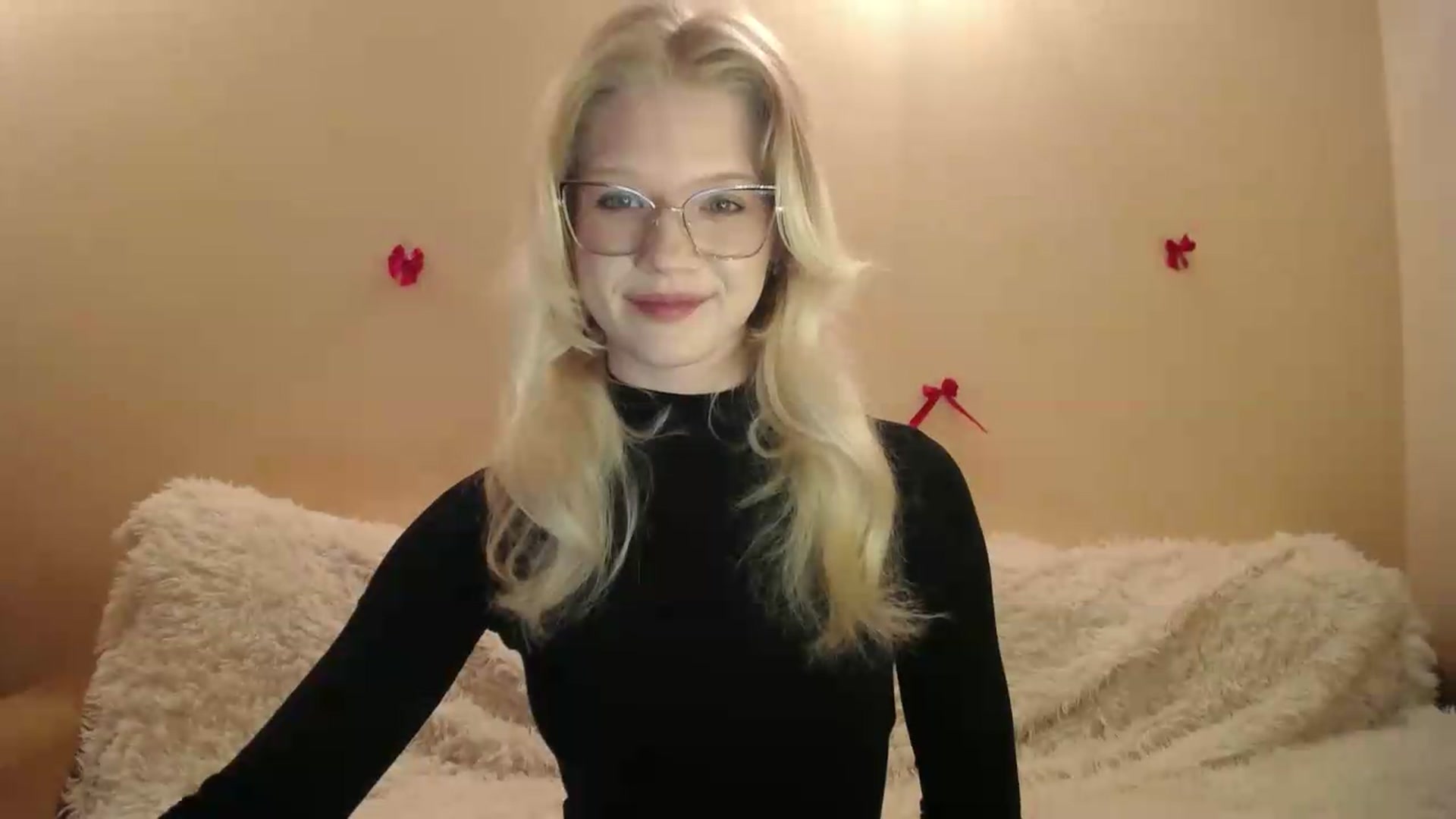 Gallery image thumbnail from Angel_baby's myfreecams stream on, 05/21/2026, 19:04 image 20 of 20