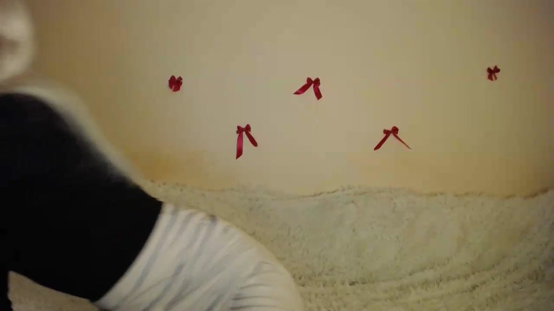 Gallery image thumbnail from Angel_baby's myfreecams stream on, 05/21/2026, 22:17 image 20 of 20